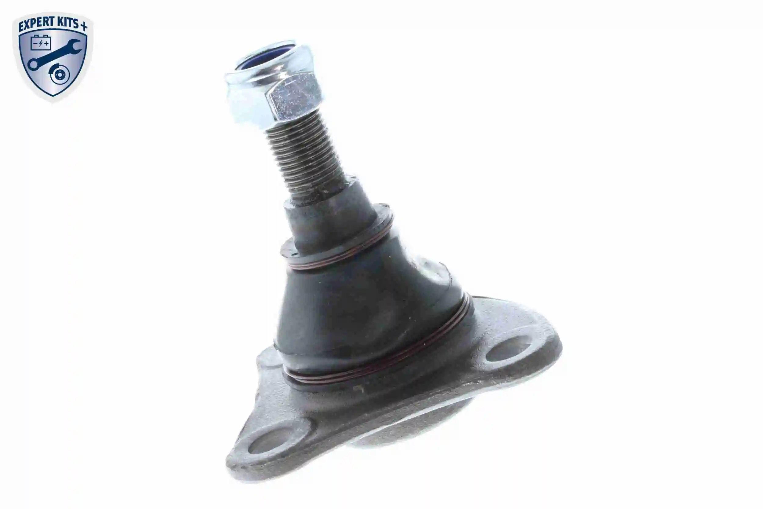 Rotule de suspension VAICO V24-7127