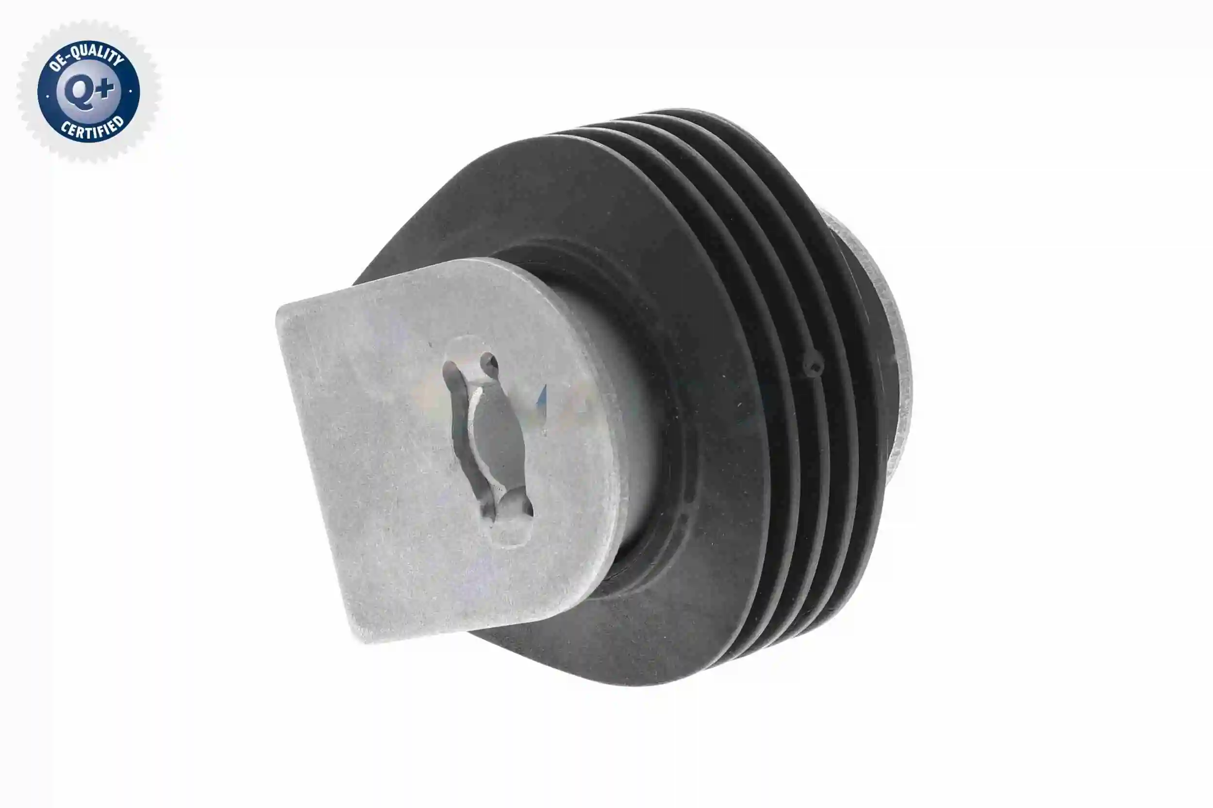 Suspension, Différentiel VAICO V30-4249