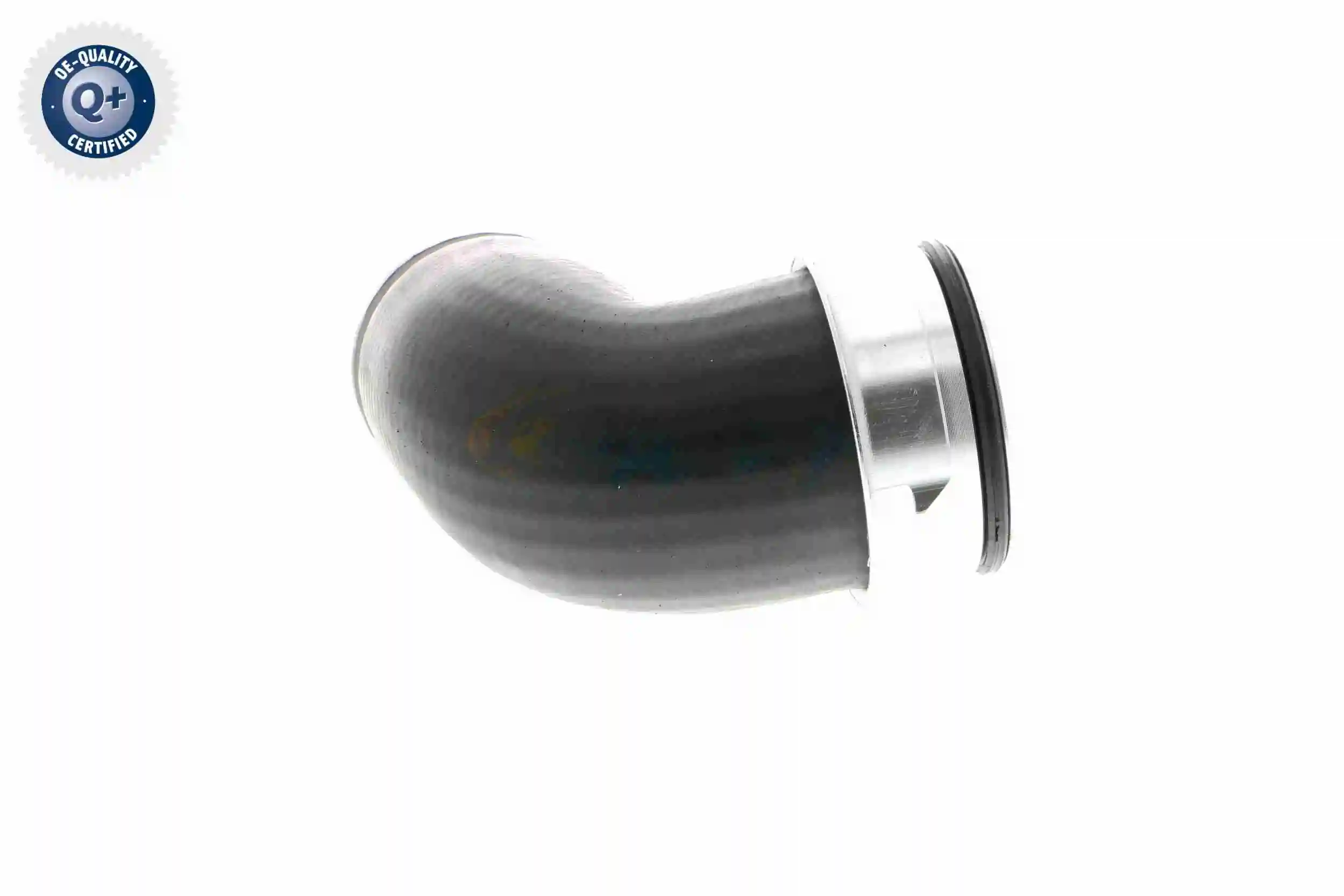 Gaine de suralimentation VAICO V10-2868