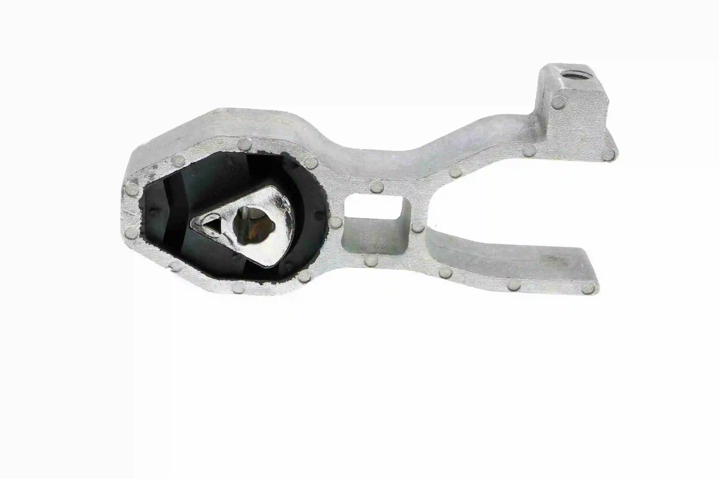 Support moteur VAICO V24-0497