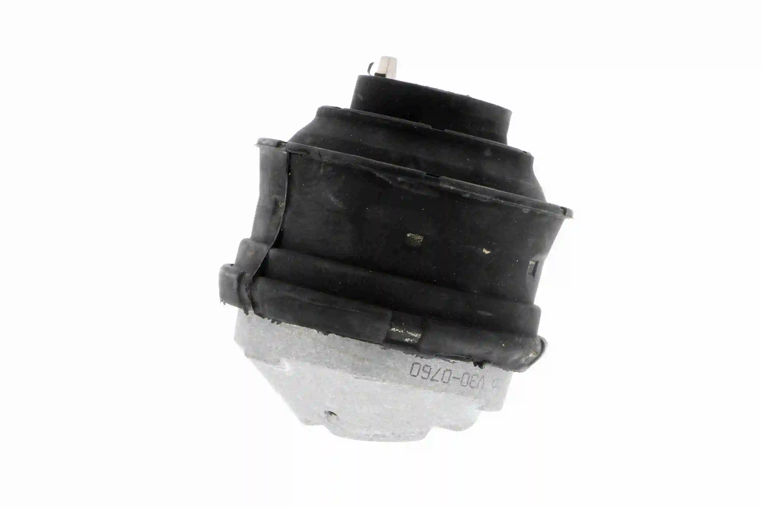 Support moteur VAICO V30-0760