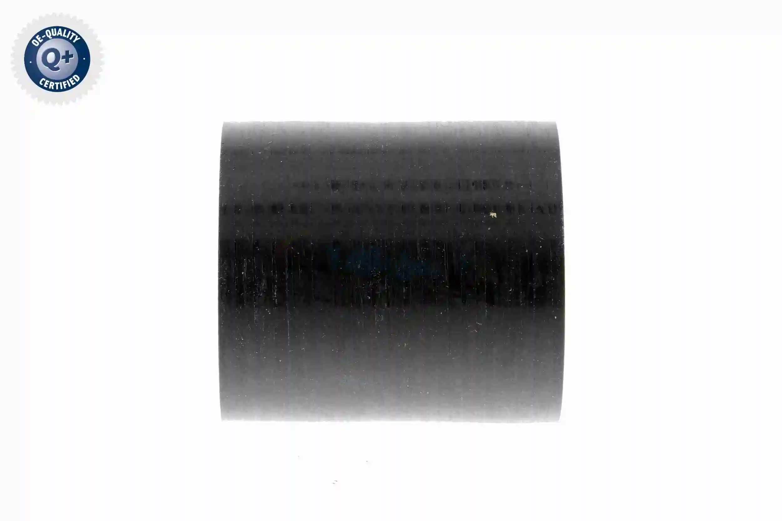 Gaine de suralimentation VAICO V10-3819