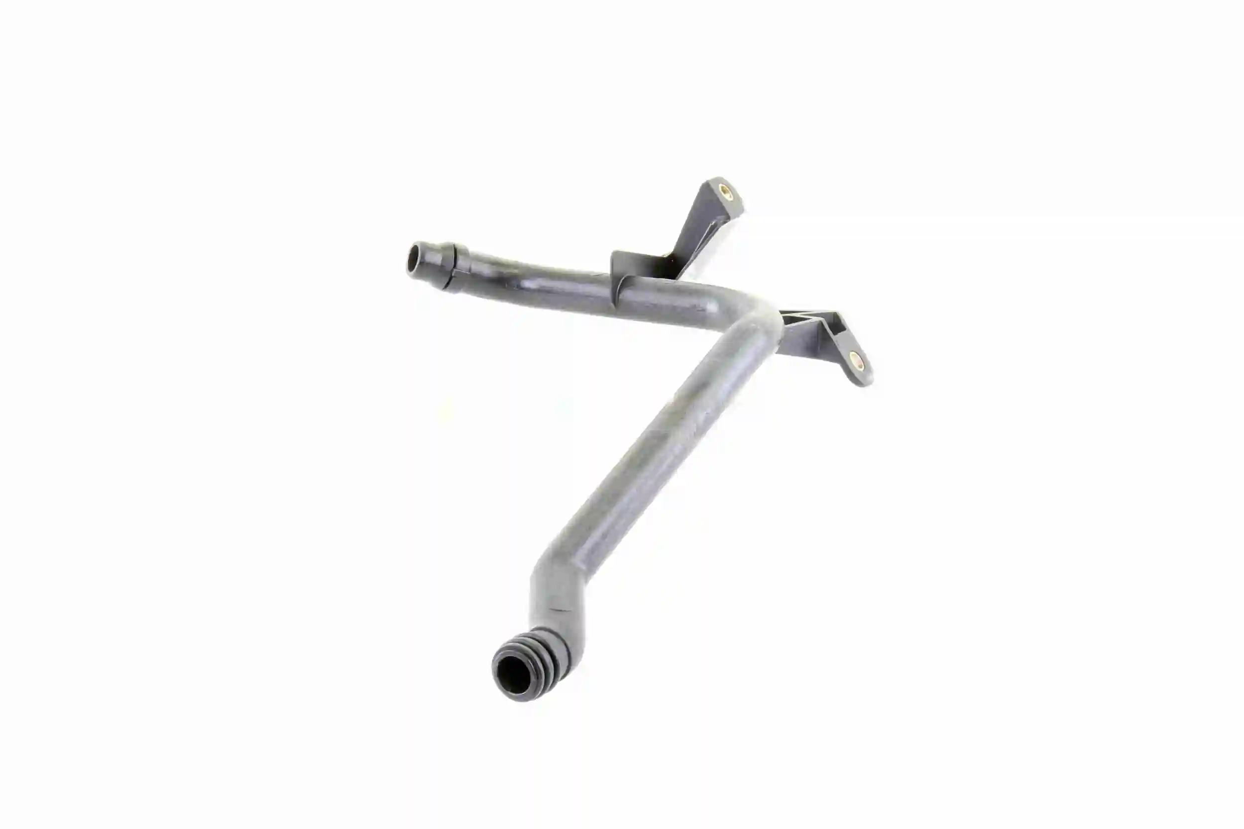 Tuyauterie de liquide de refroidissement VAICO V20-1848