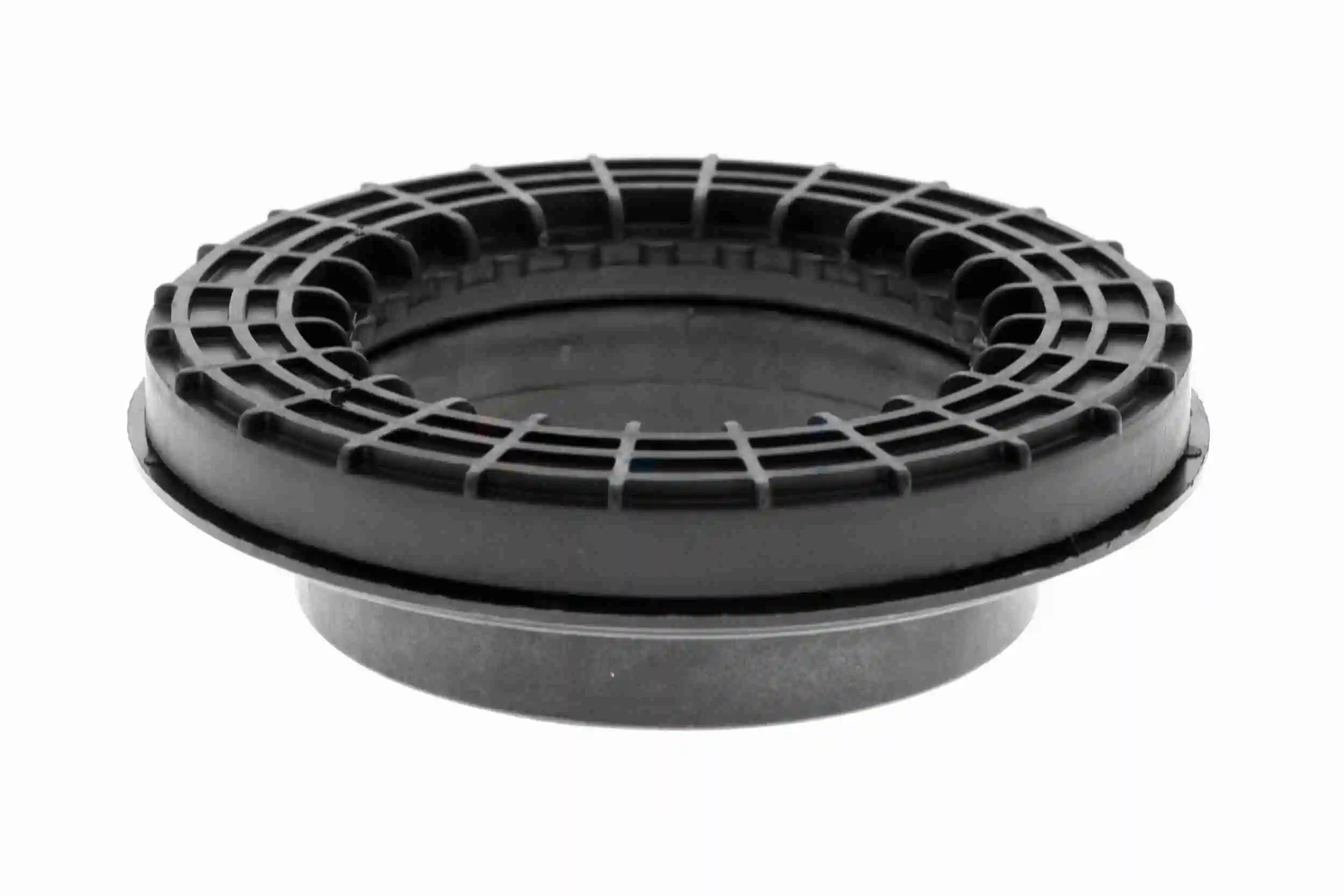 Roulement, coupelle de suspension VAICO V30-3160