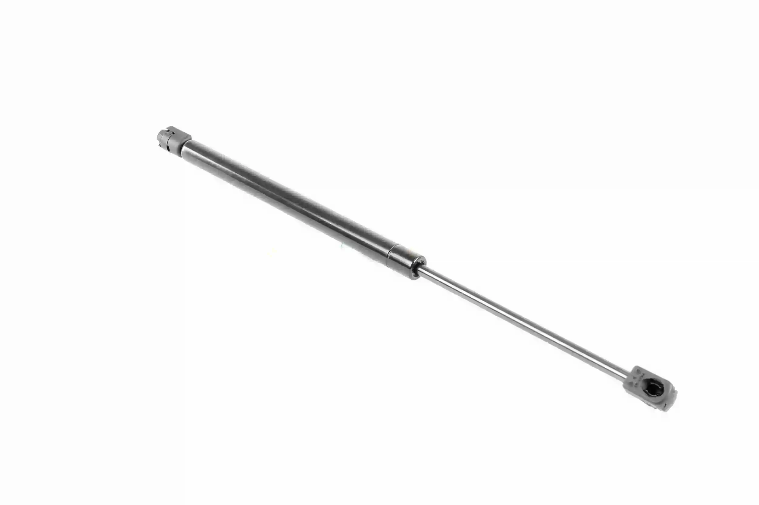 Vérin de hayon, de coffre VAICO V24-0499