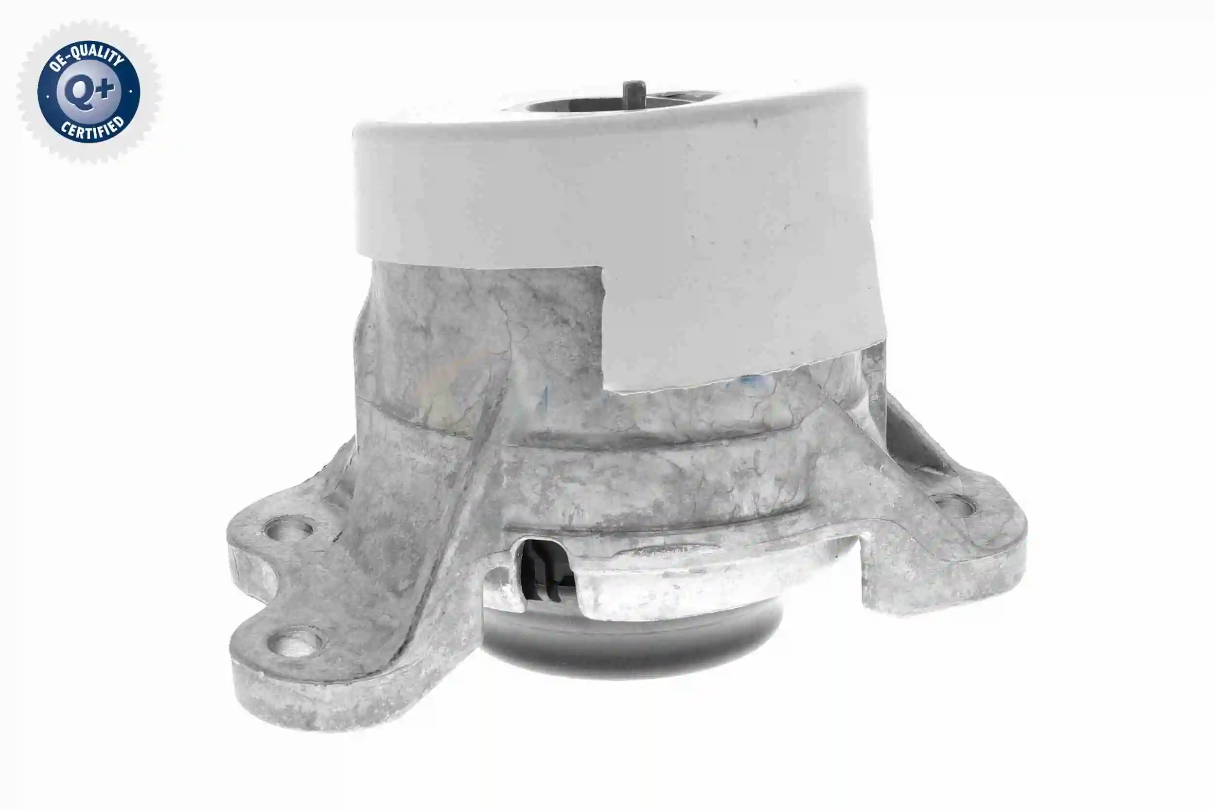 Support moteur VAICO V30-3262