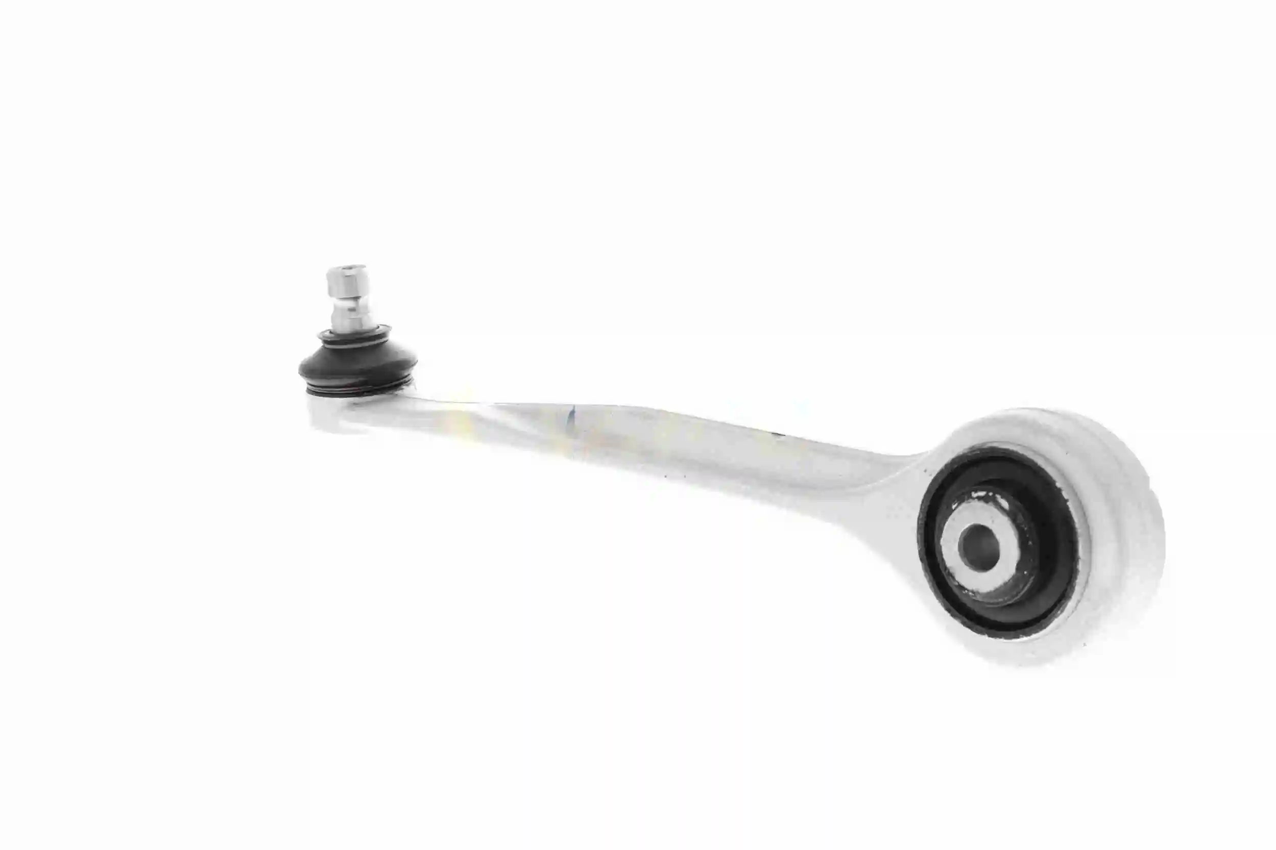 Bras de liaison, suspension de roue VAICO V10-5344