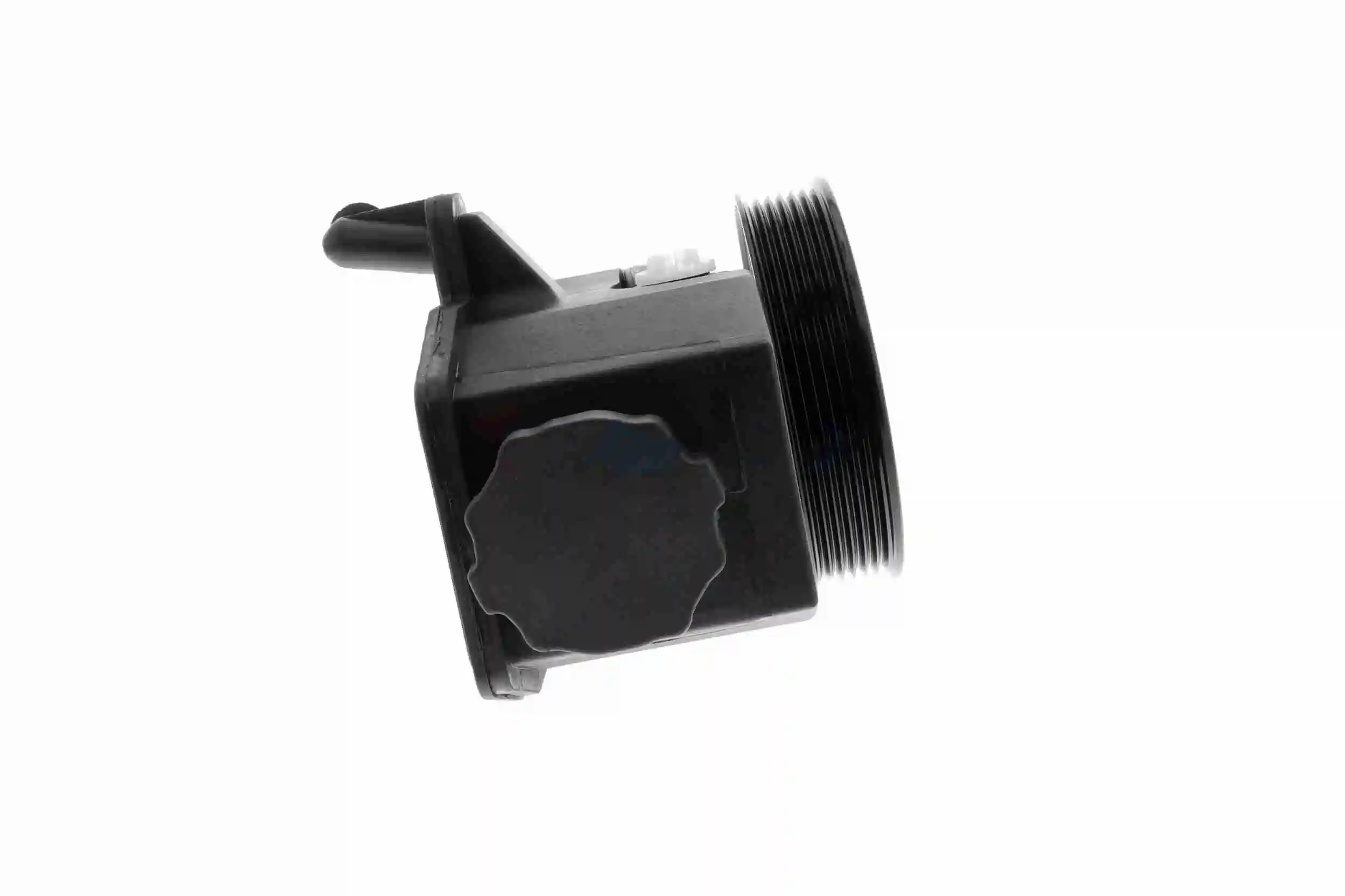 Pompe hydraulique, direction VAICO V30-1840