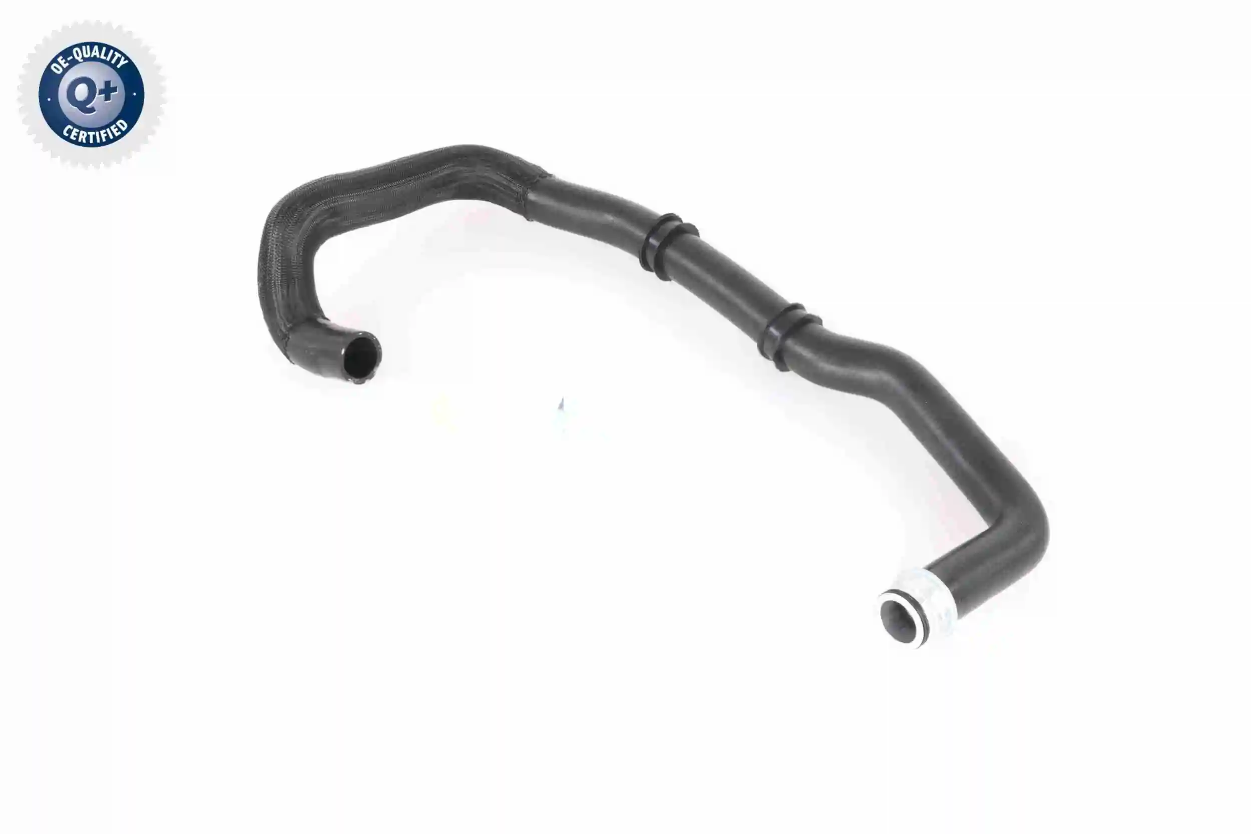 Durite de radiateur VAICO V22-0508