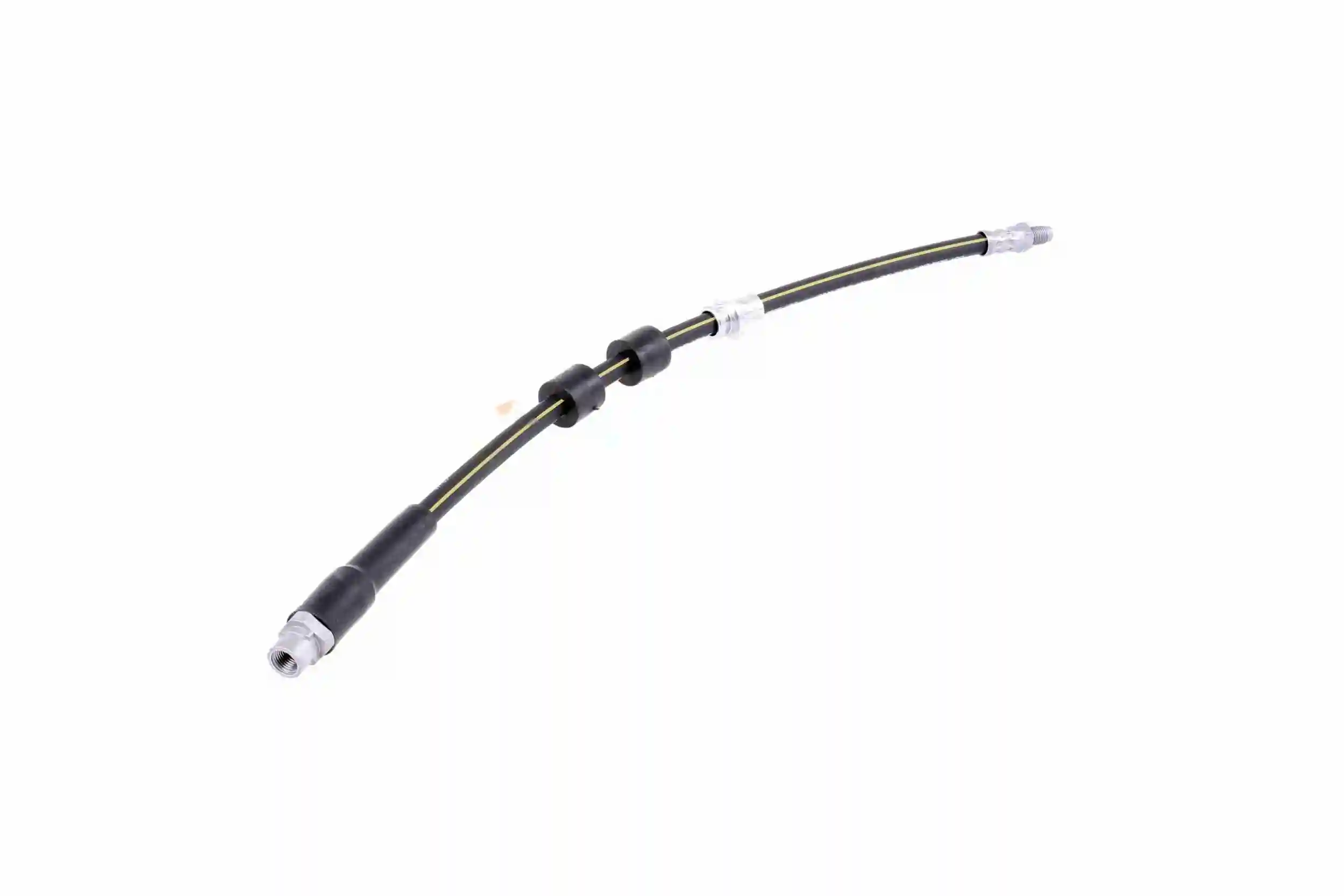 Flexible de frein VAICO V20-0428