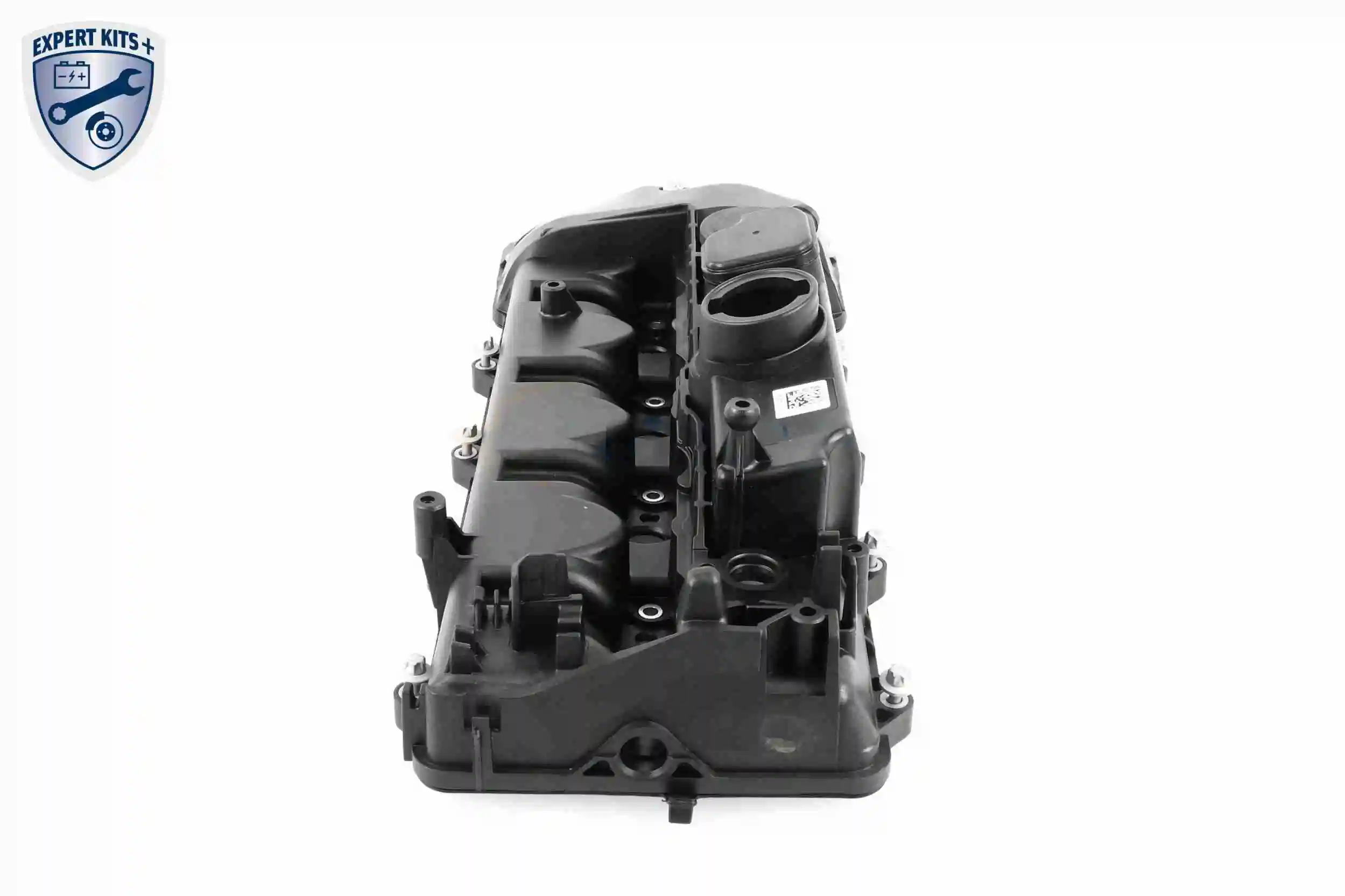 Couvercle de culasse VAICO V30-1368