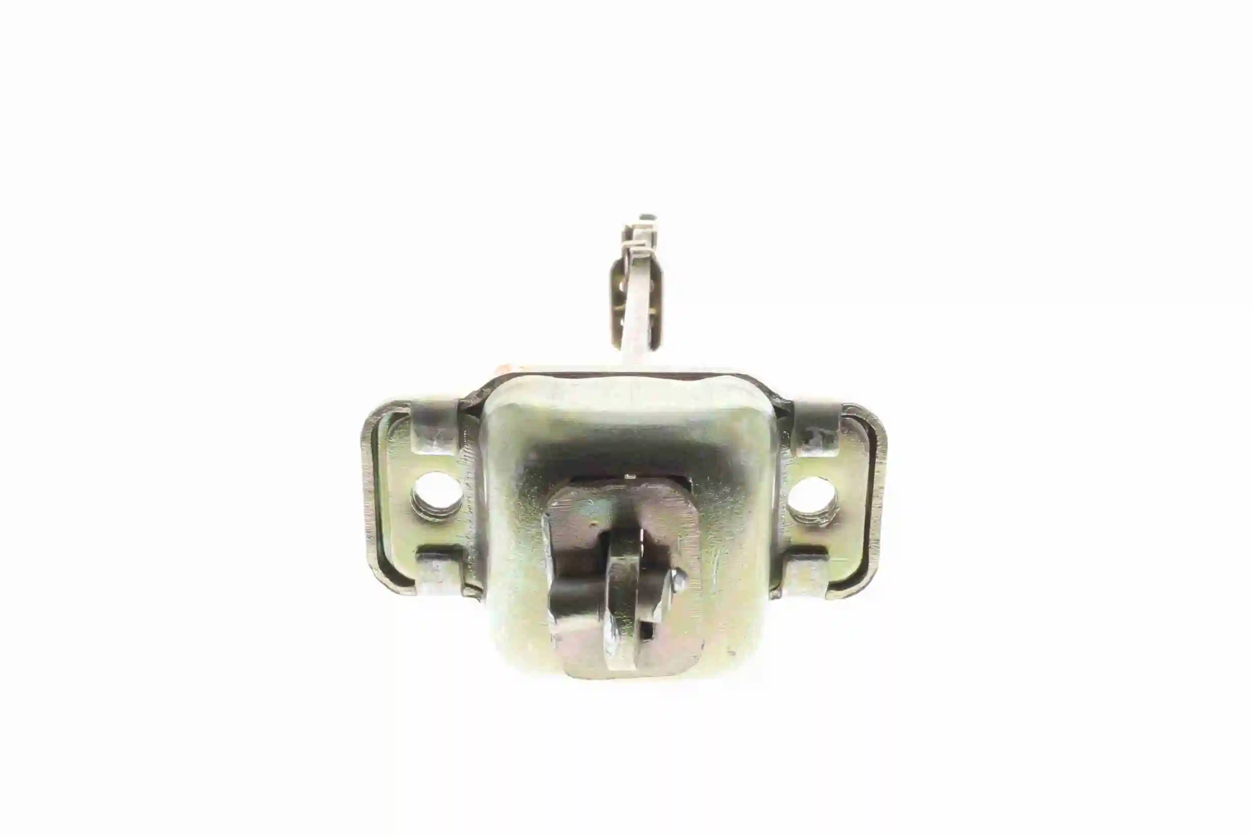 Cale-porte VAICO V10-2620