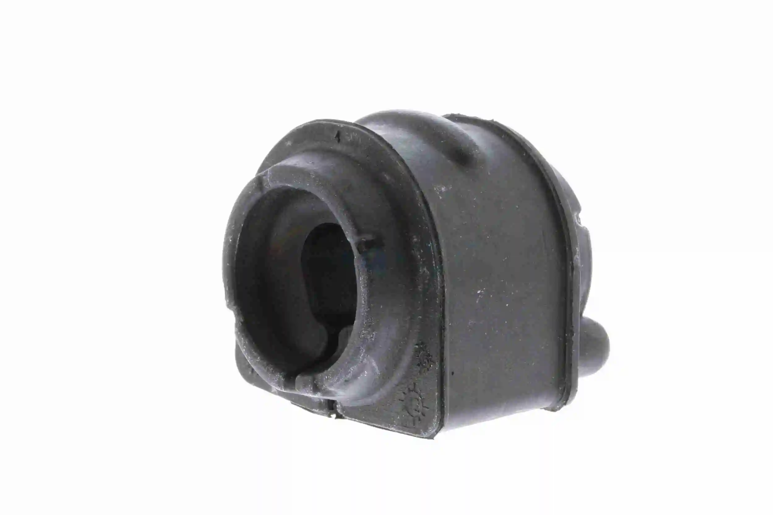 Suspension, stabilisateur VAICO V25-0682