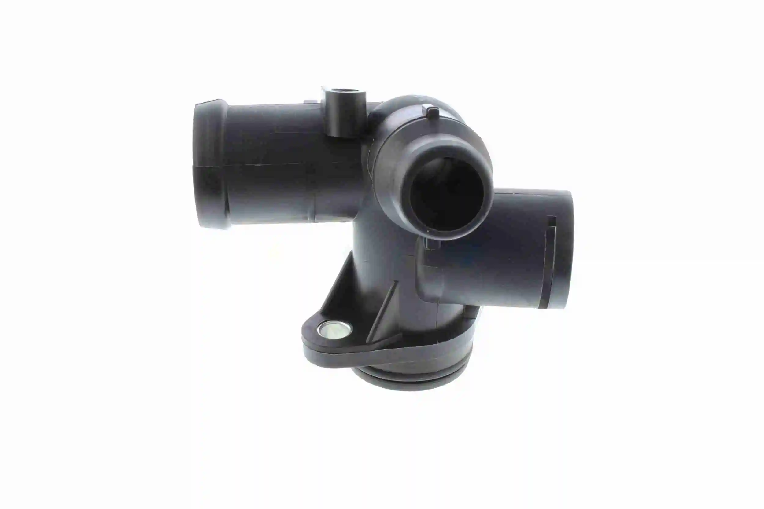 Bride de liquide de refroidissement VAICO V10-3532