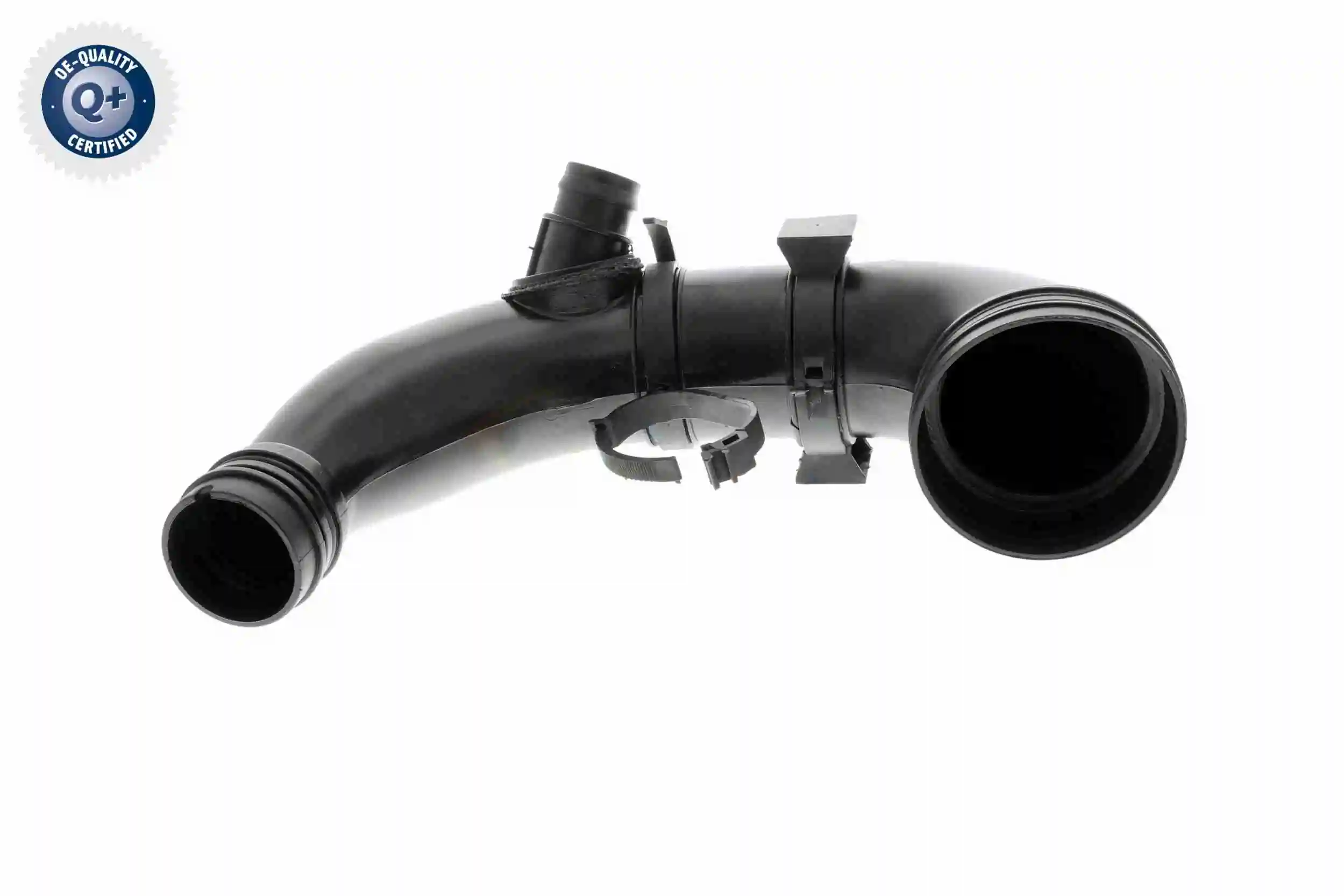 Gaine de suralimentation VAICO V24-0764