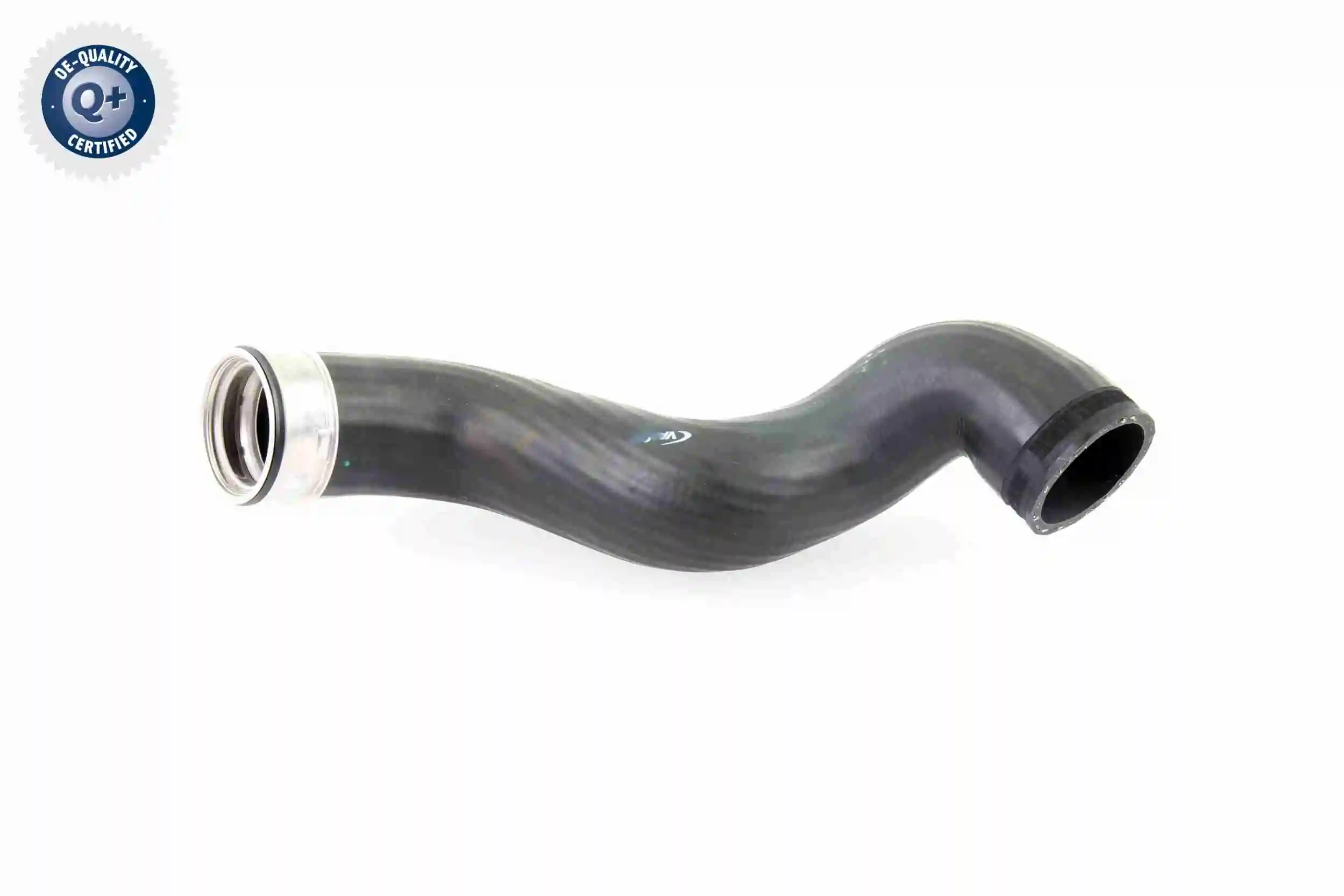 Gaine de suralimentation VAICO V10-2918