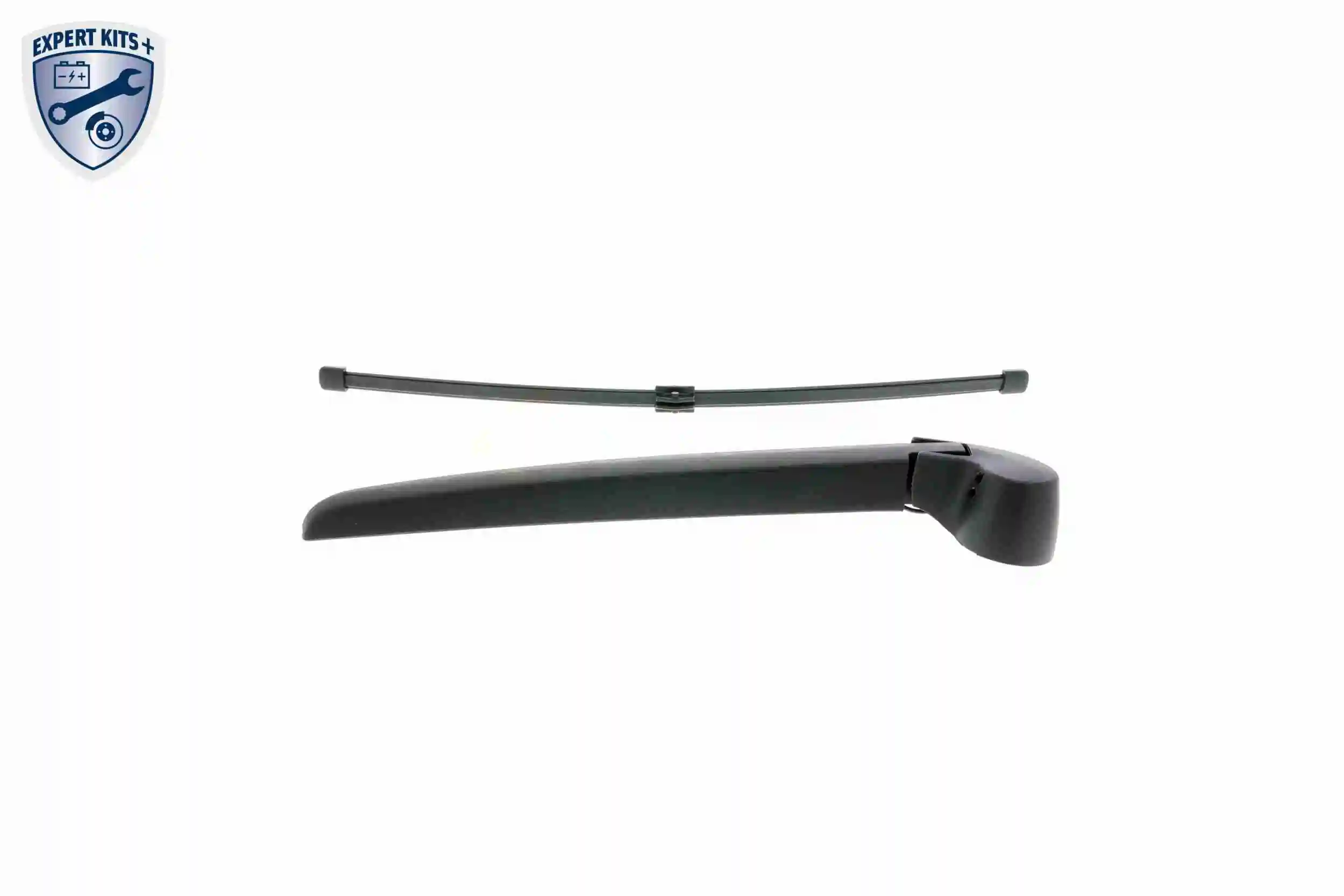 Kit de bras d'essuie-glace, nettoyage des vitres VAICO V10-3467