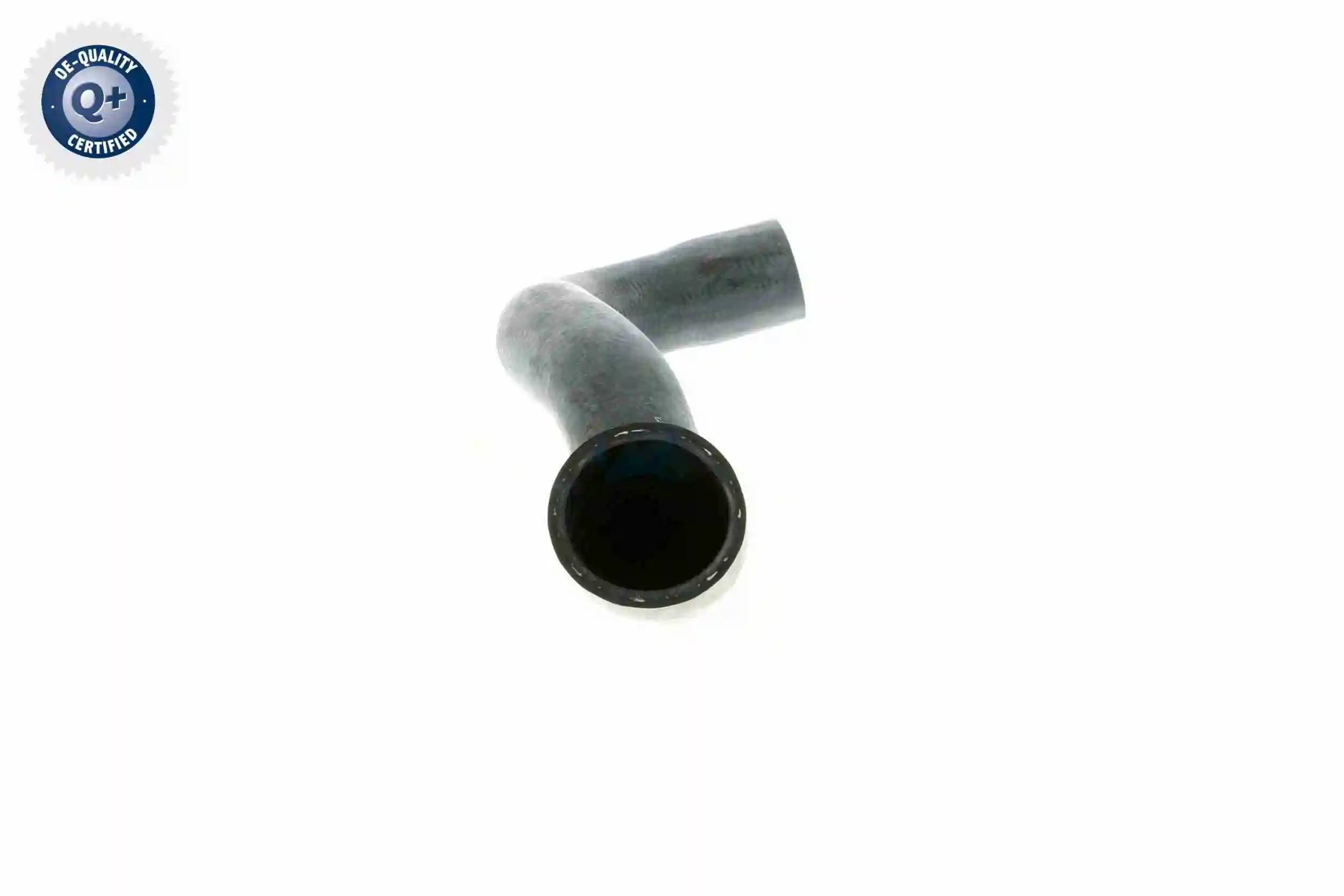 Durite de radiateur VAICO V20-1235