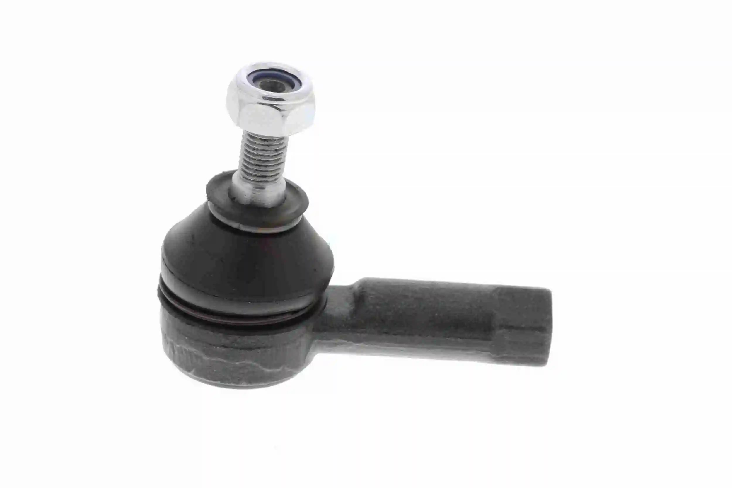 Rotule de barre de connexion VAICO V25-7024