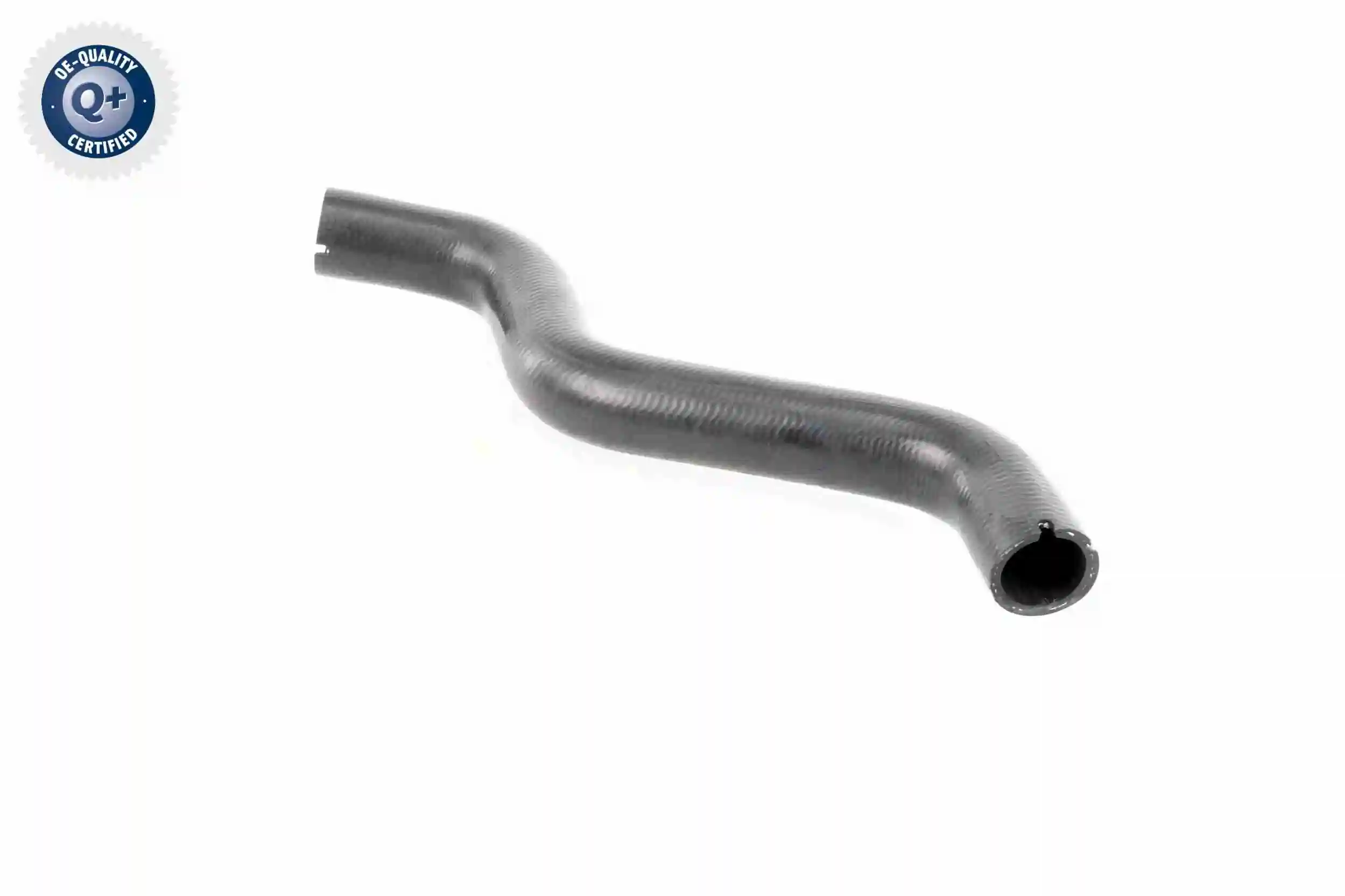 Durite de radiateur VAICO V24-0874