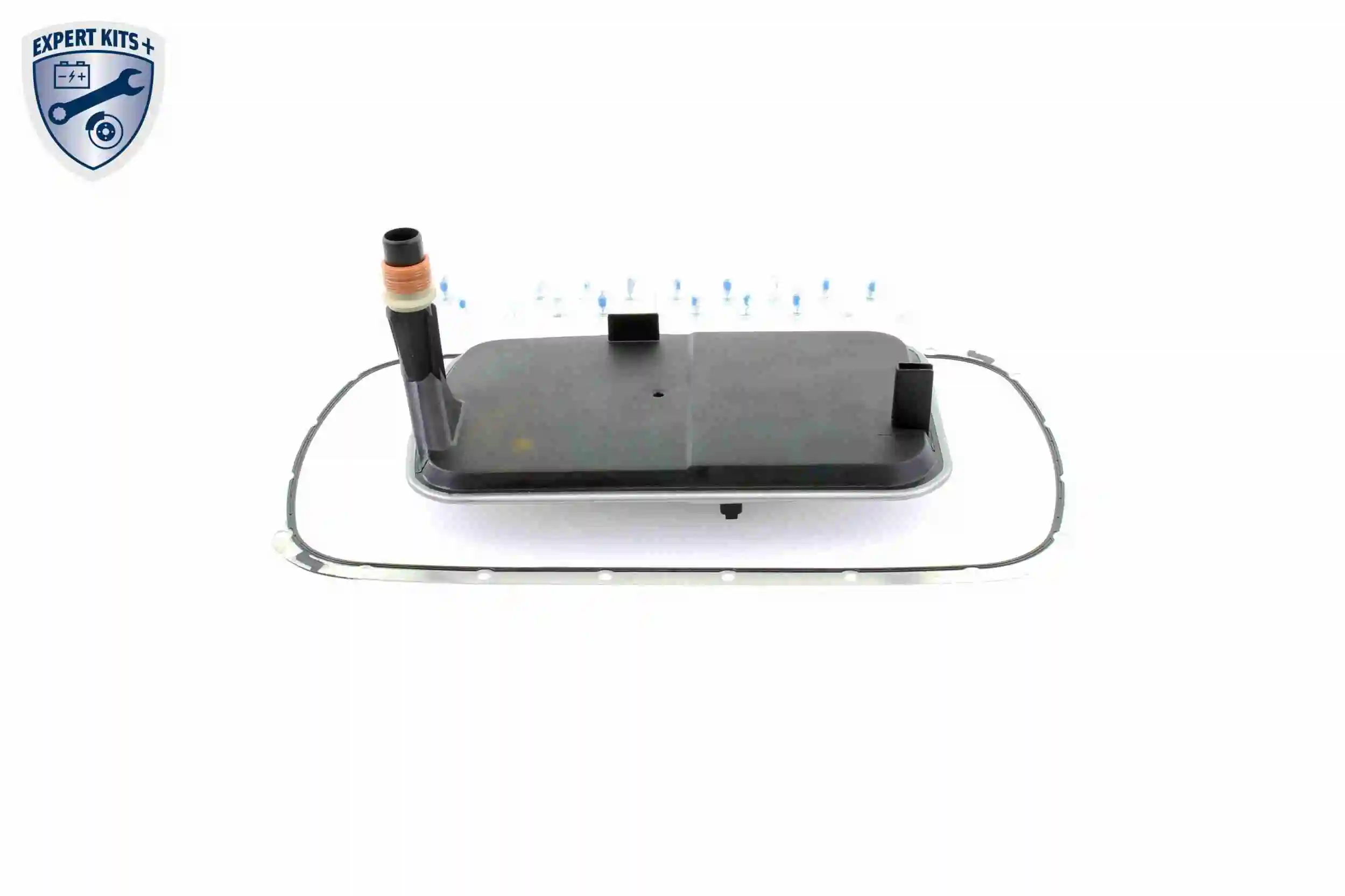 Kit de filtre hydraulique, boîte automatique VAICO V20-0335-1