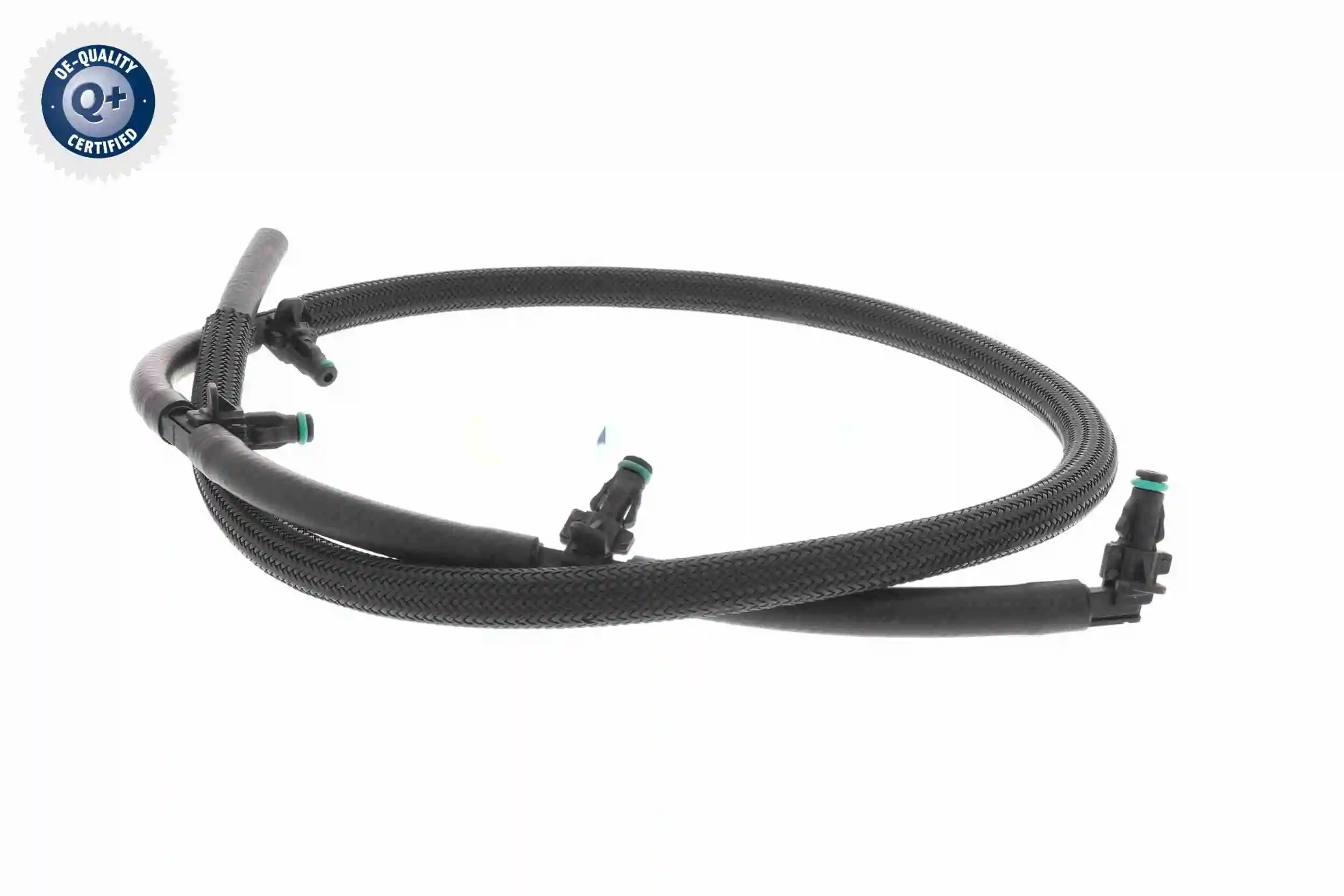 Tuyau, carburant de fuite VAICO V30-3327