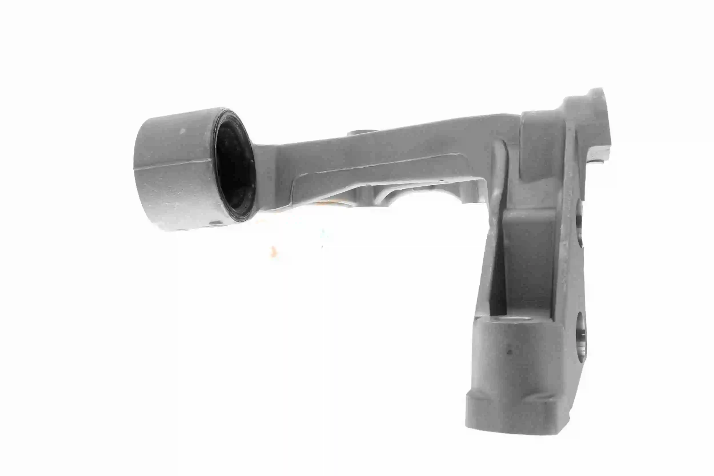 Fusée d'essieu, suspension de roue VAICO V10-5126