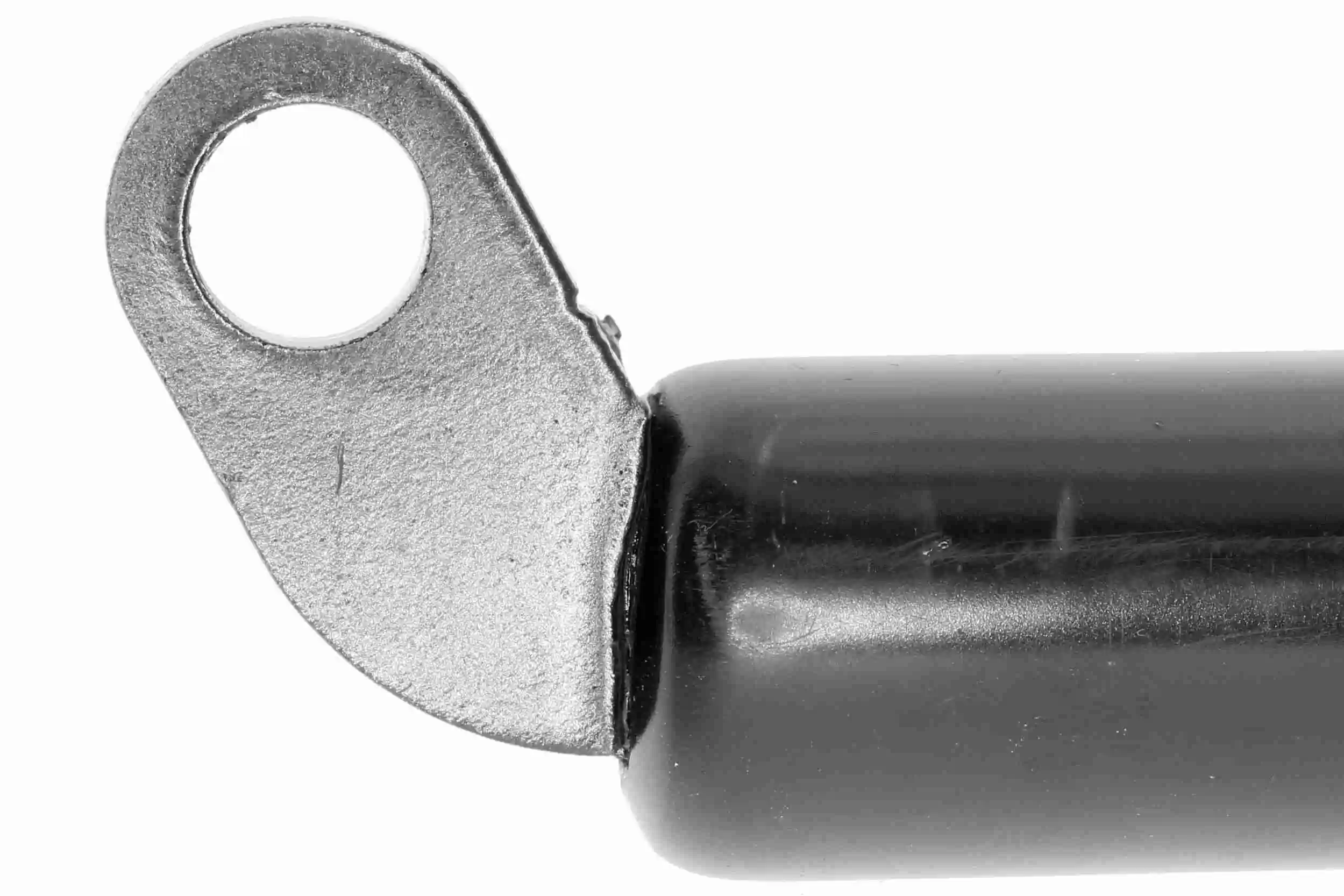 Vérin de hayon, de coffre VAICO V20-1004