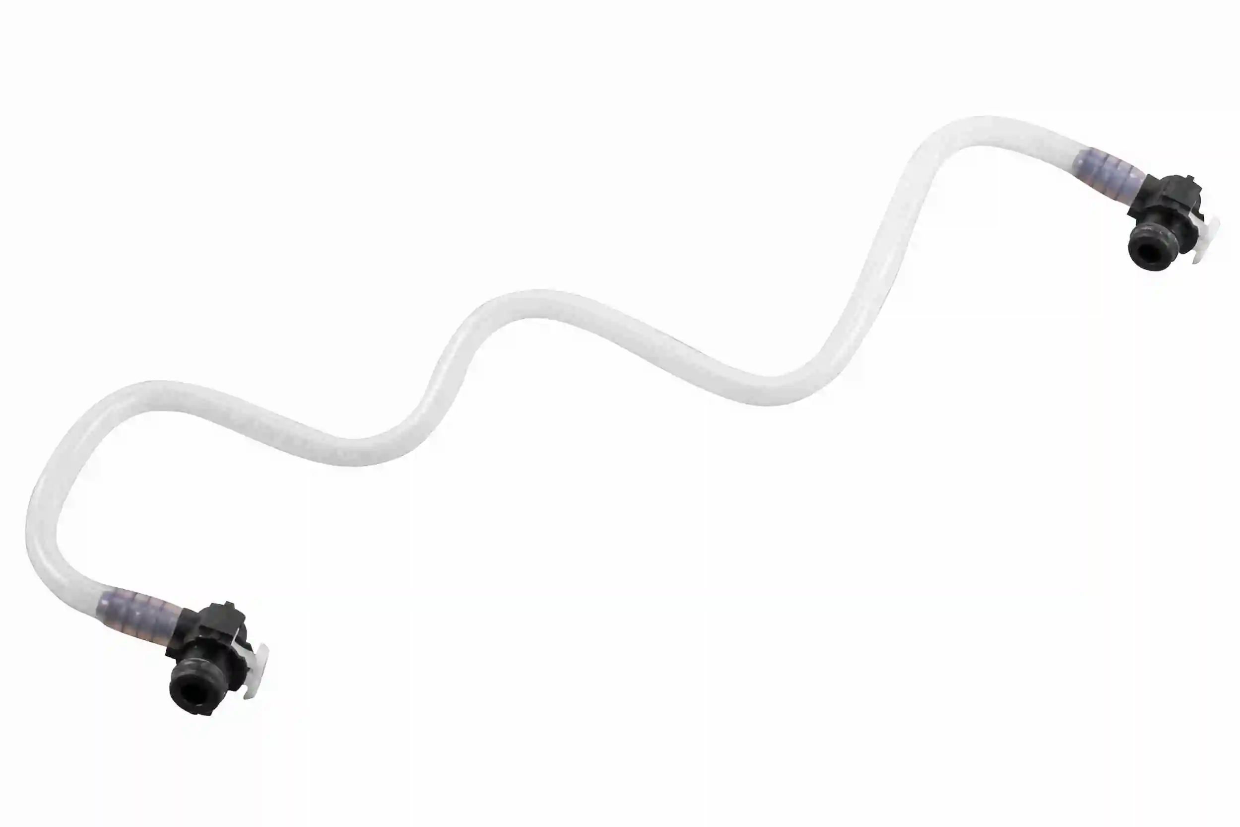 Tuyauterie de carburant VAICO V30-3044