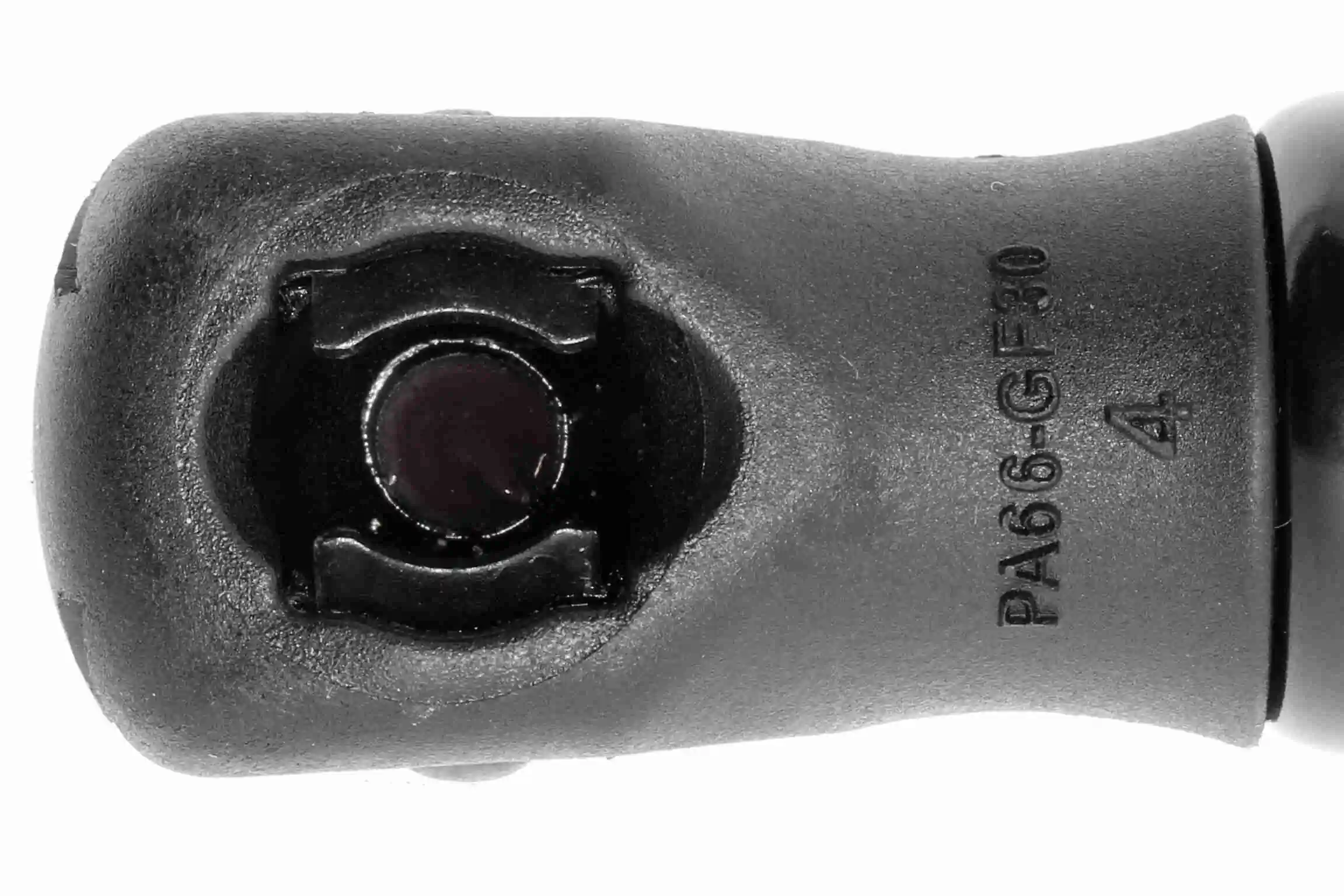 Vérin, capot-moteur VAICO V20-2097