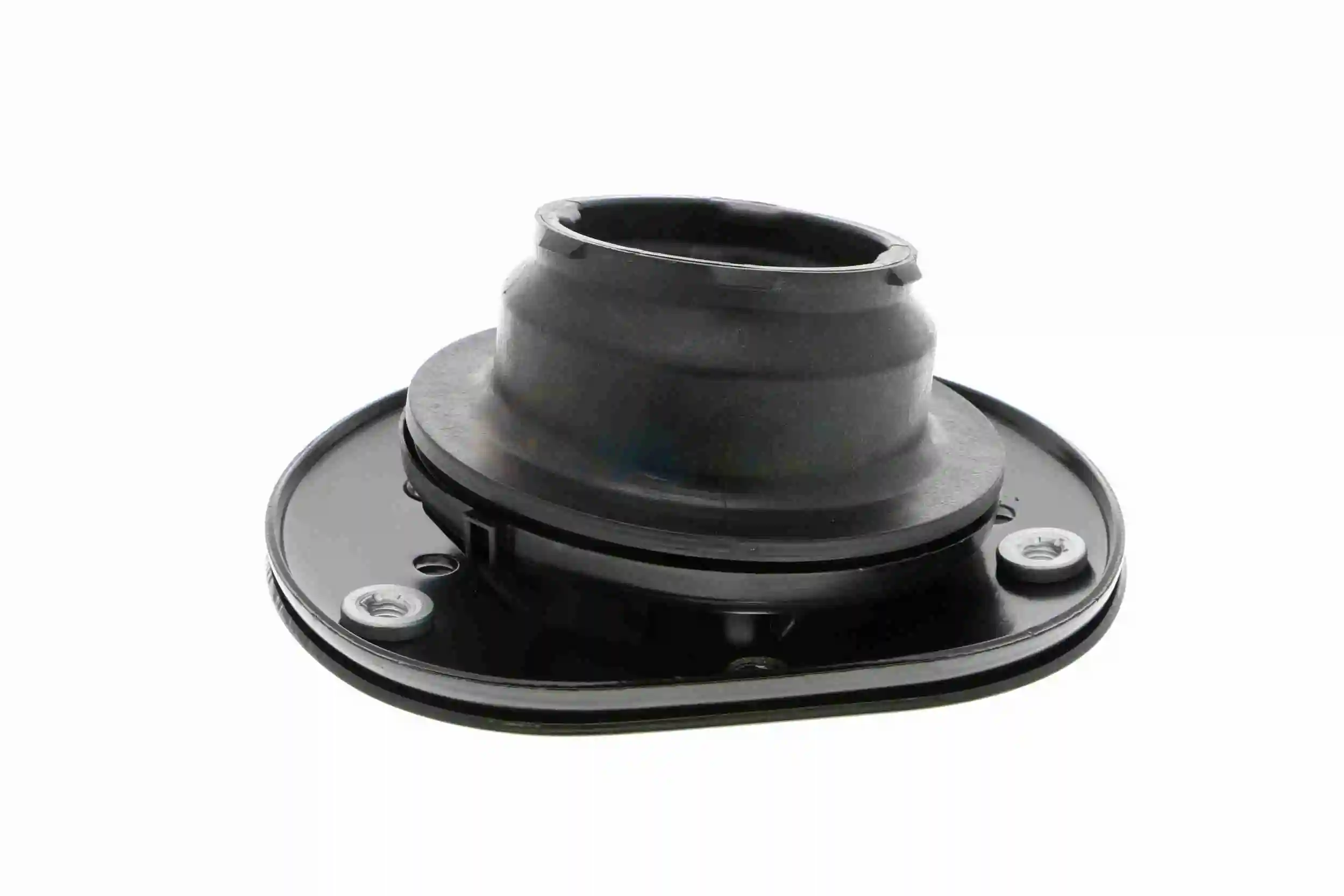 Coupelle de suspension VAICO V25-0667