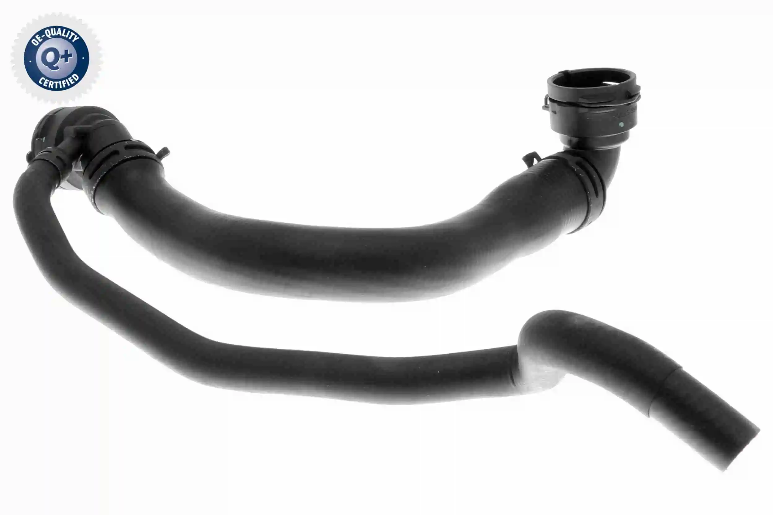 Durite de radiateur VAICO V10-4367