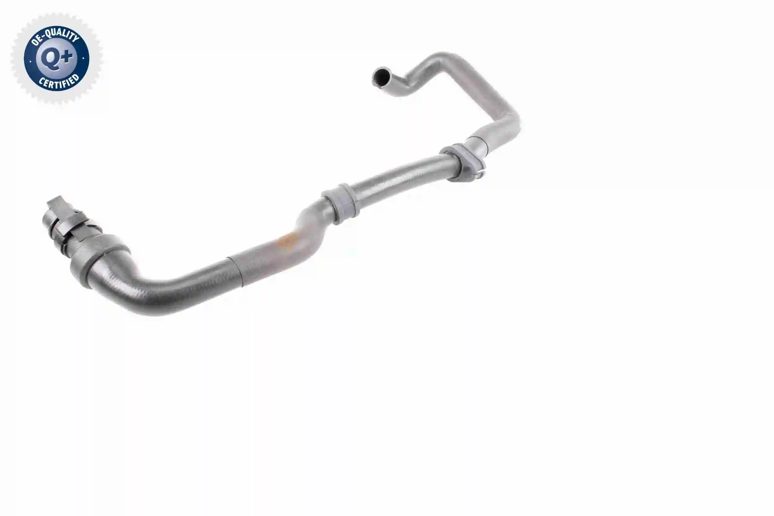 Durite de radiateur VAICO V22-0510