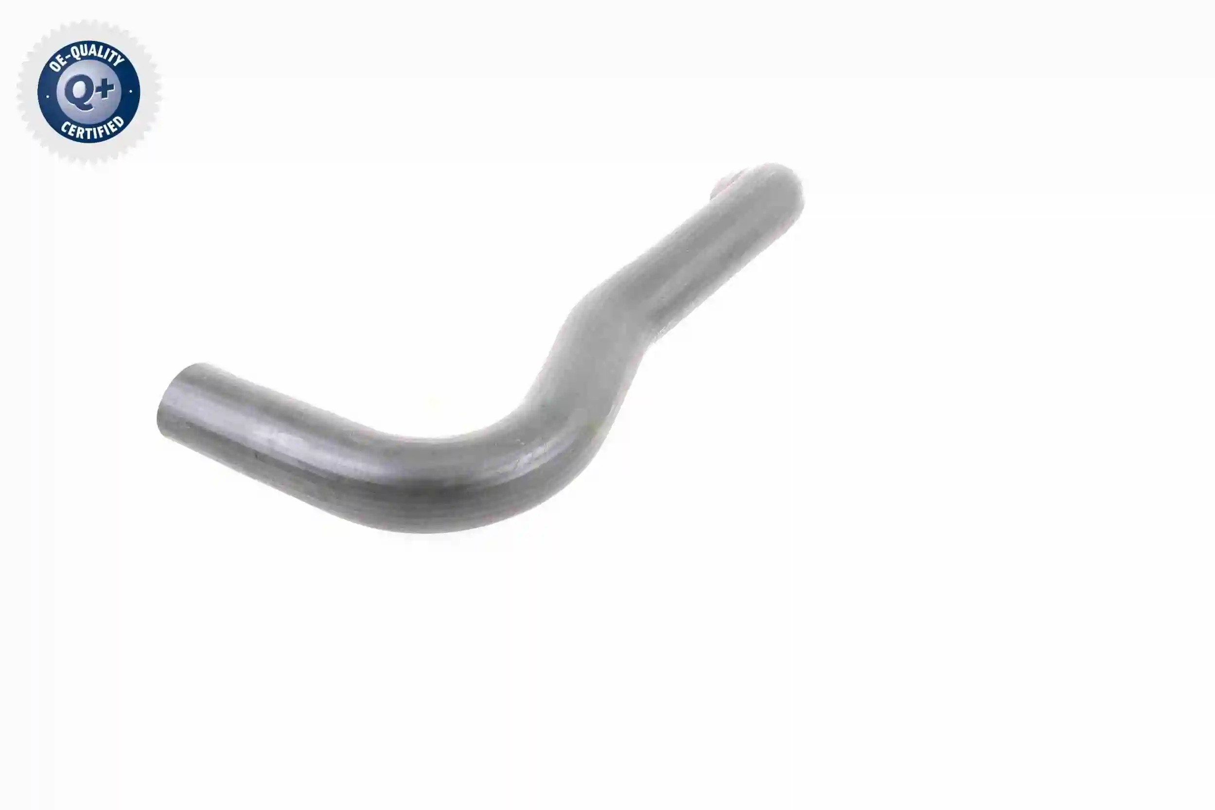 Gaine de suralimentation VAICO V25-0943