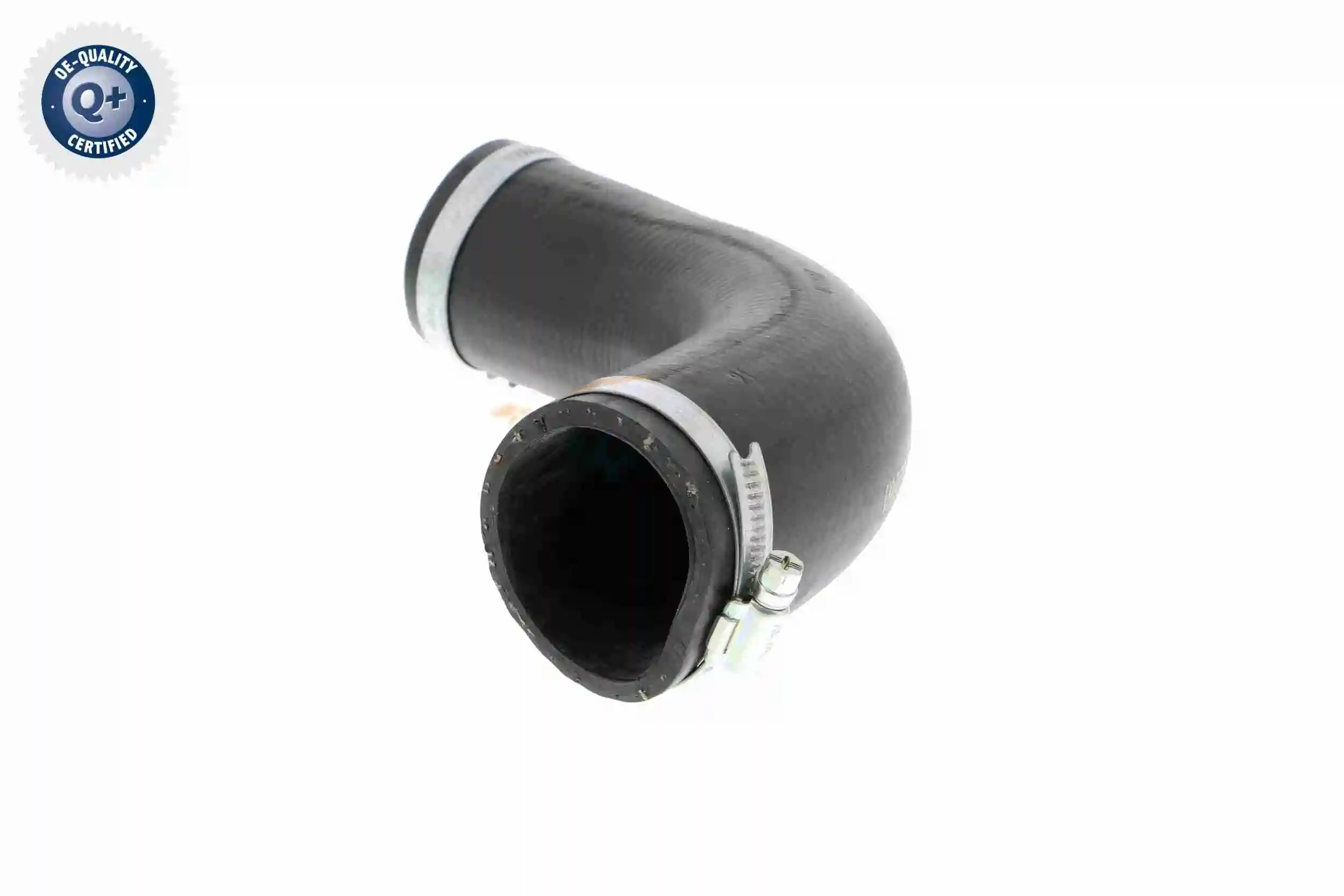 Gaine de suralimentation VAICO V25-0992