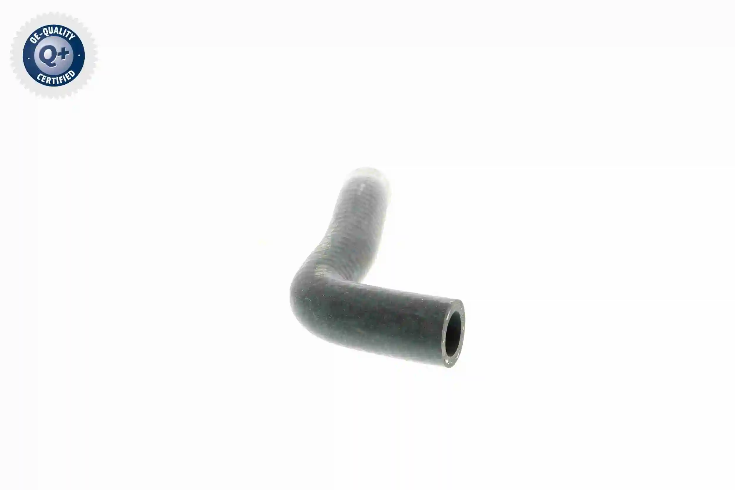 Durite de radiateur VAICO V10-2816