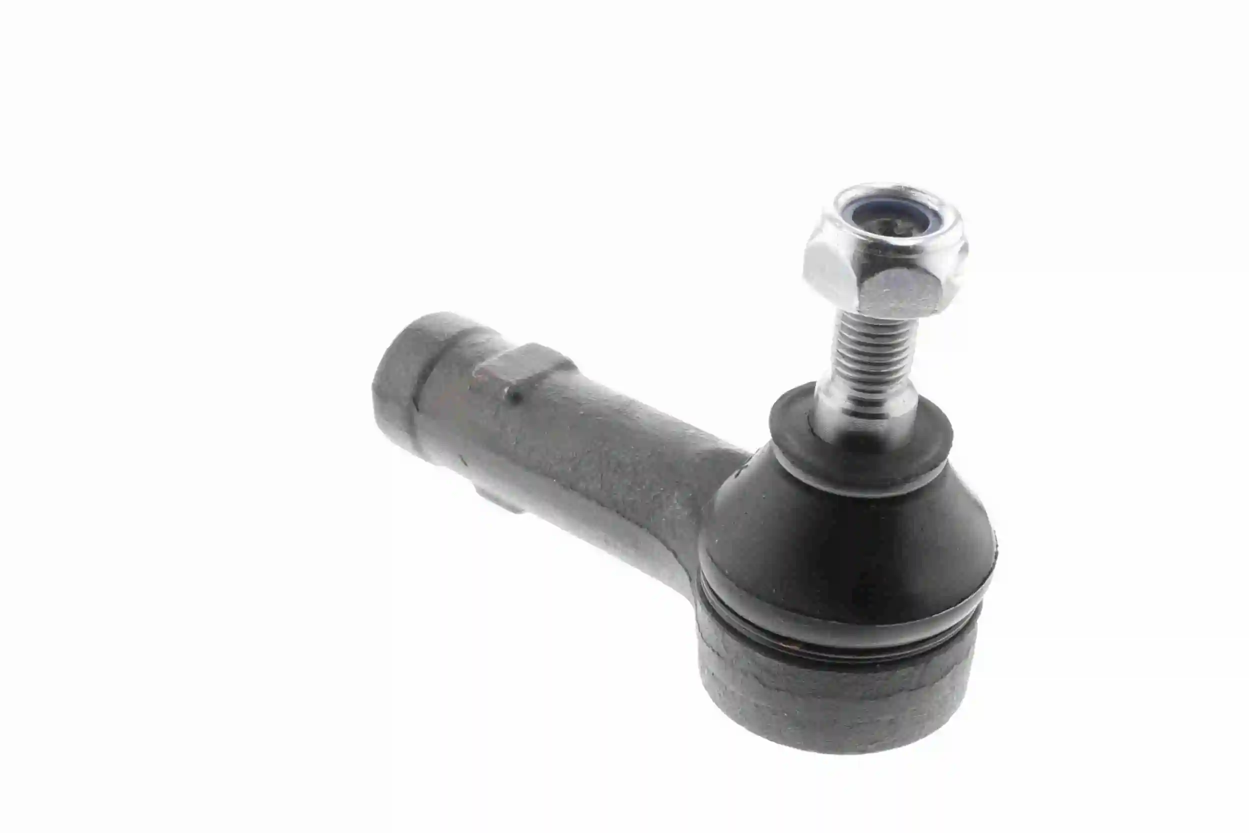 Rotule de barre de connexion VAICO V25-9598