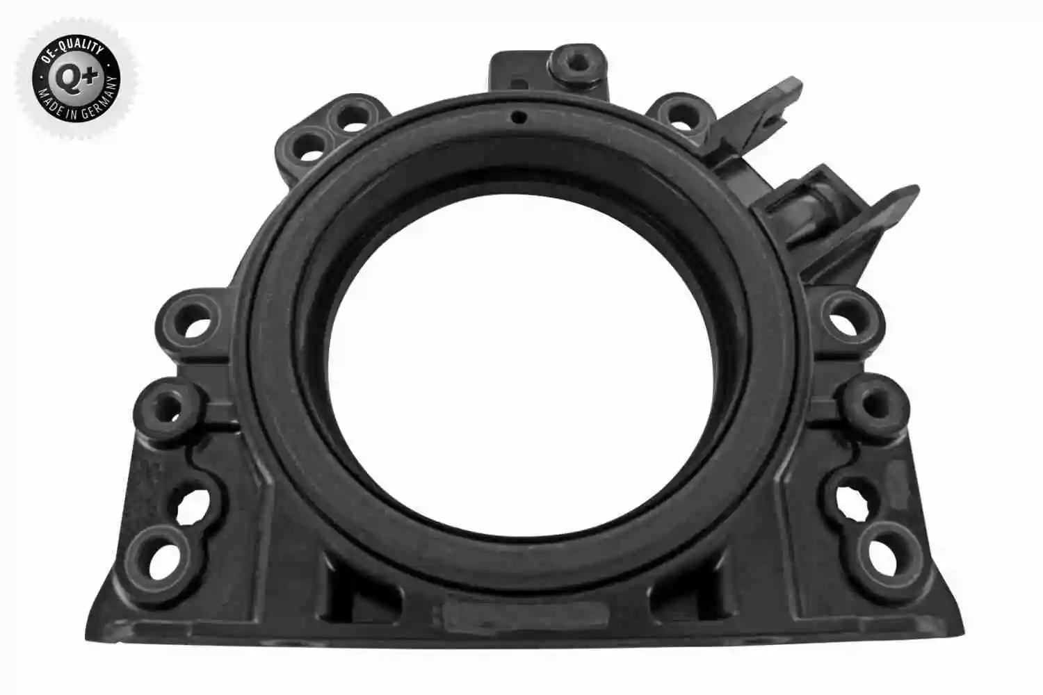 Bague d'étanchéité, vilebrequin VAICO V10-3261