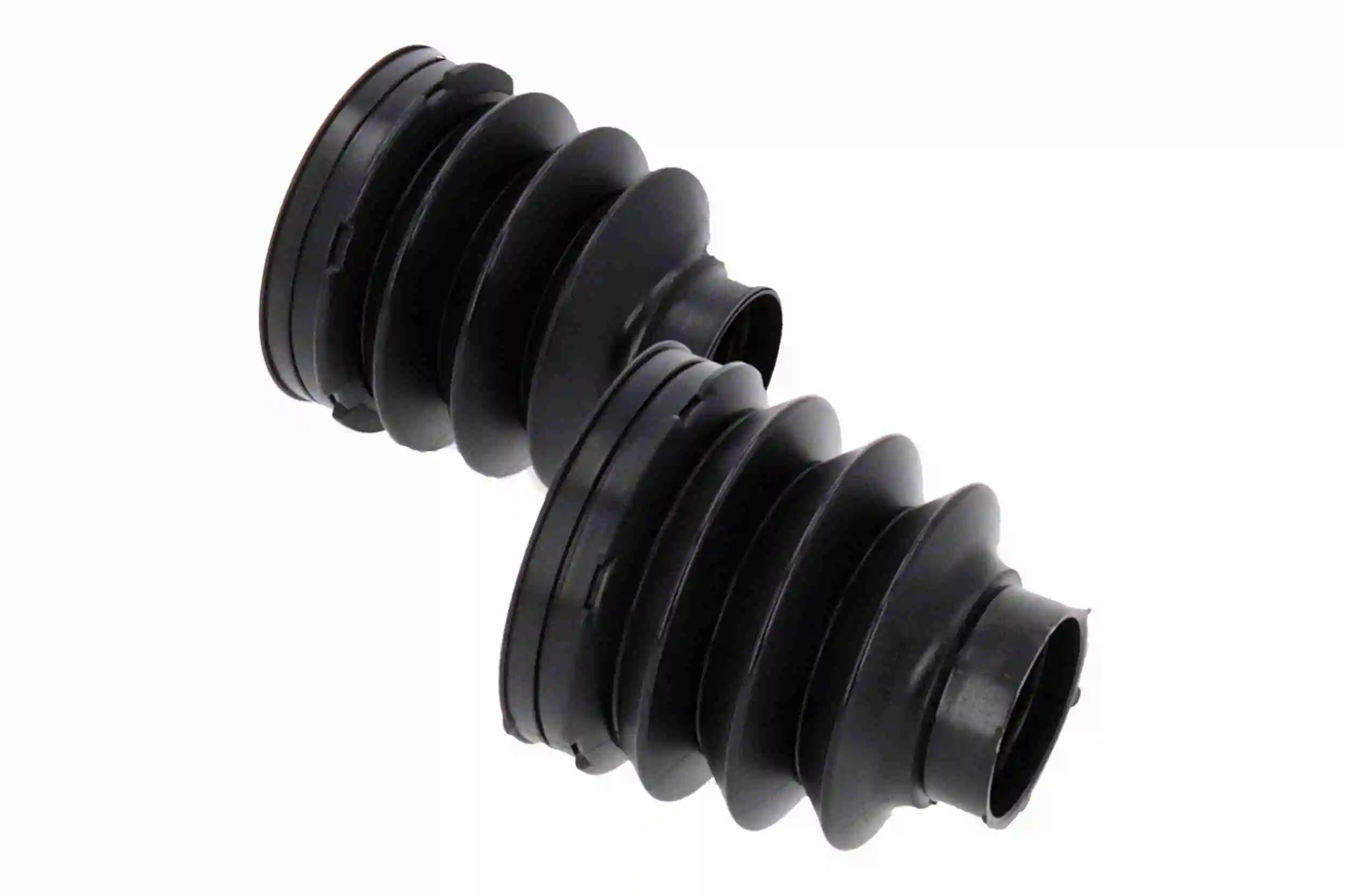 Jeu de joints-soufflets, arbre de commande VAICO V30-3470