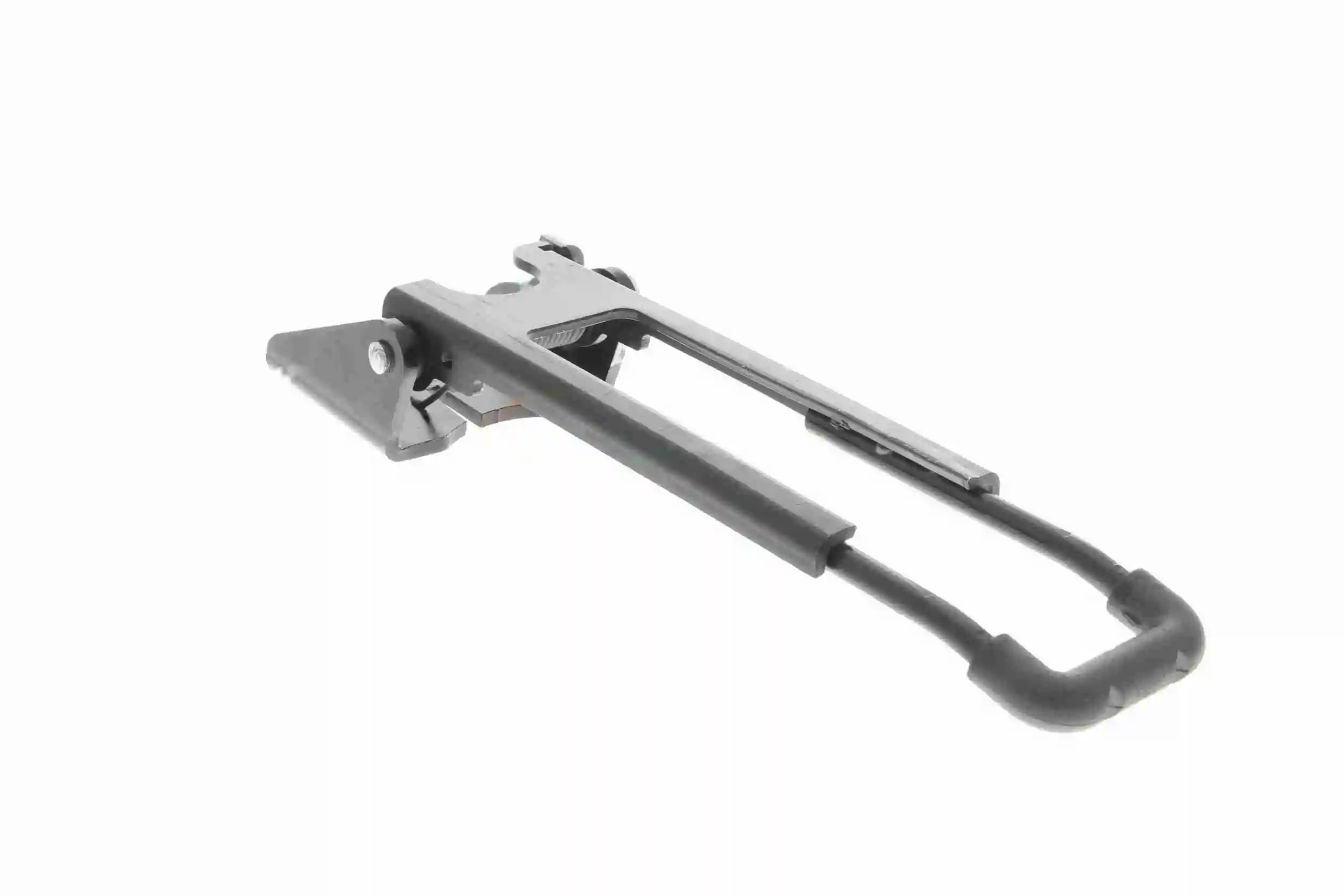 Cale-porte VAICO V30-2355