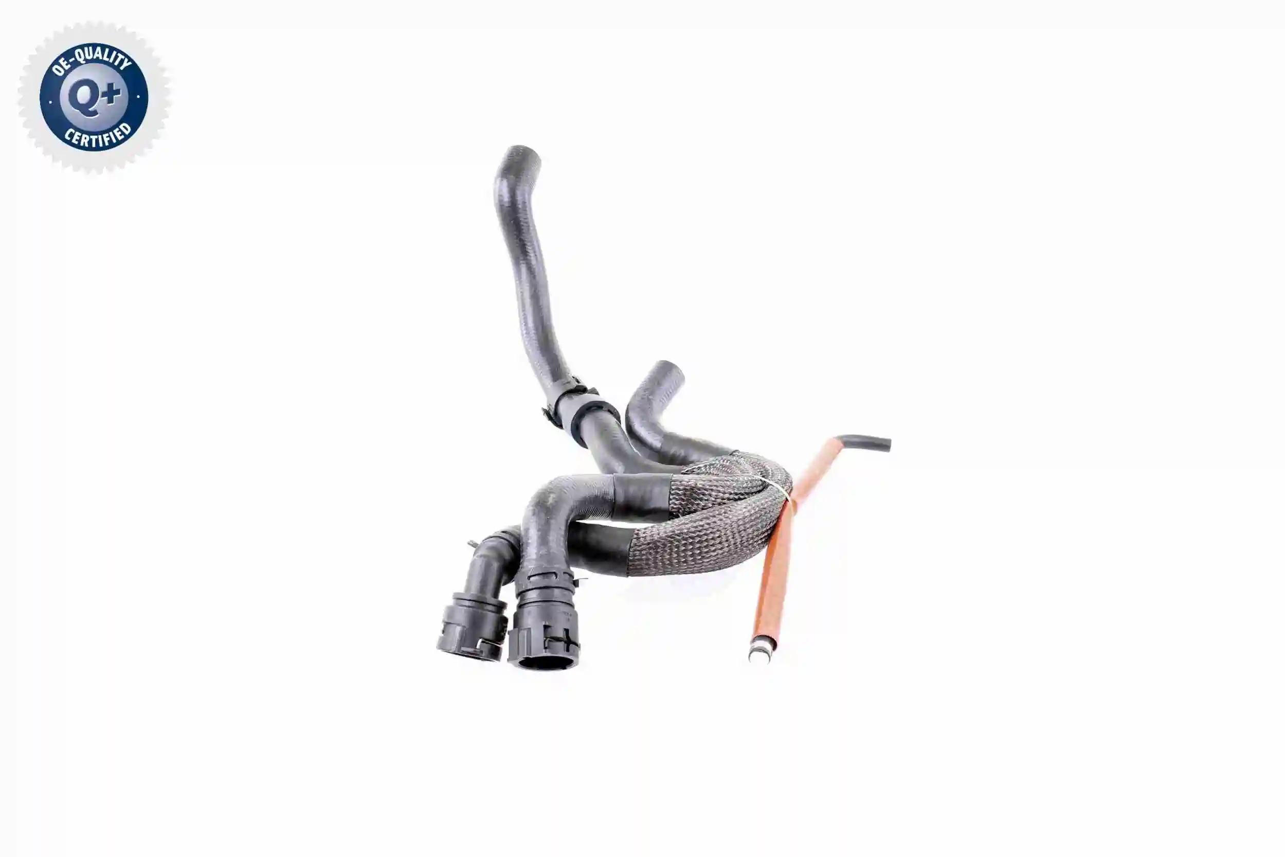 Durite de radiateur VAICO V10-3910