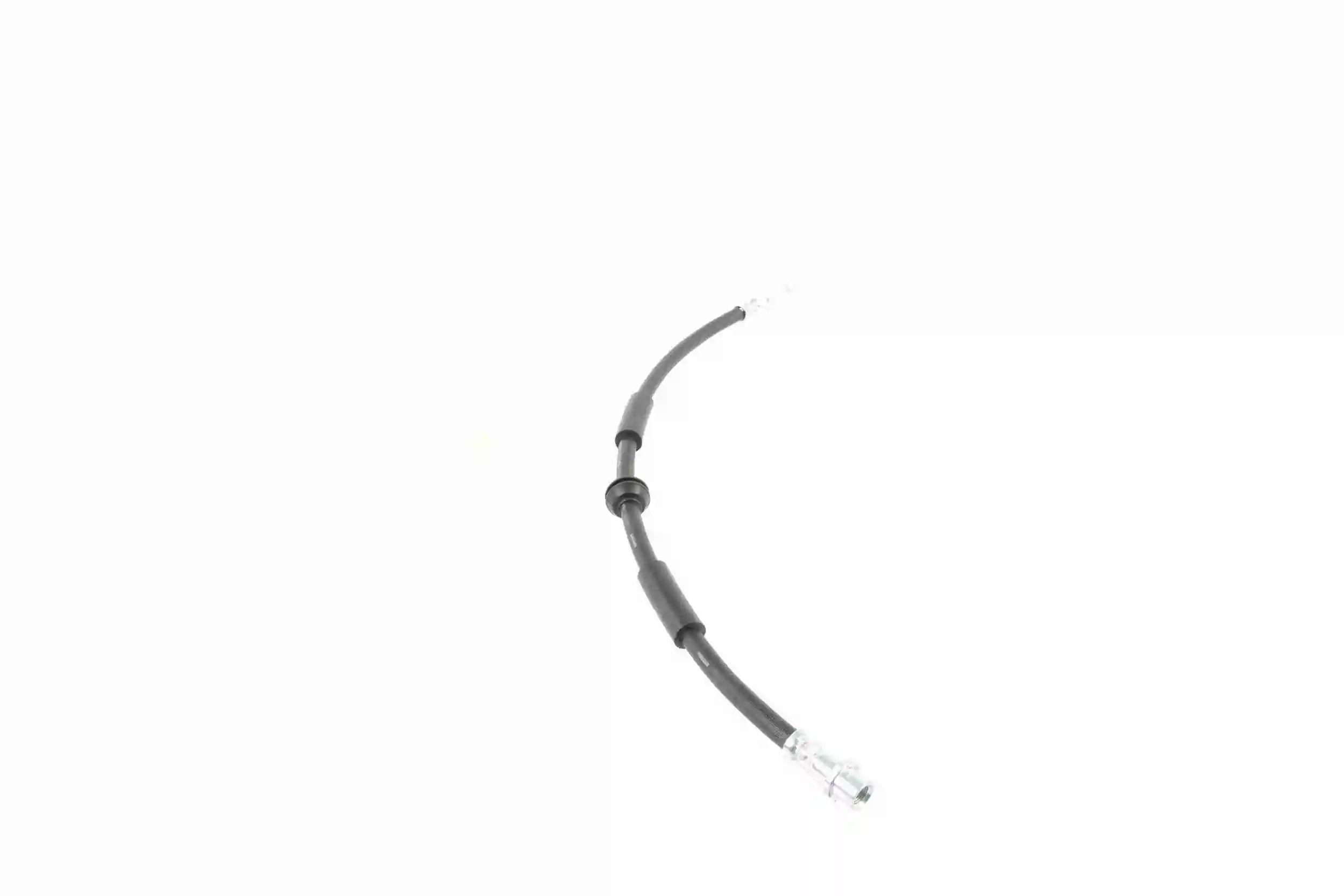 Flexible de frein VAICO V10-4140
