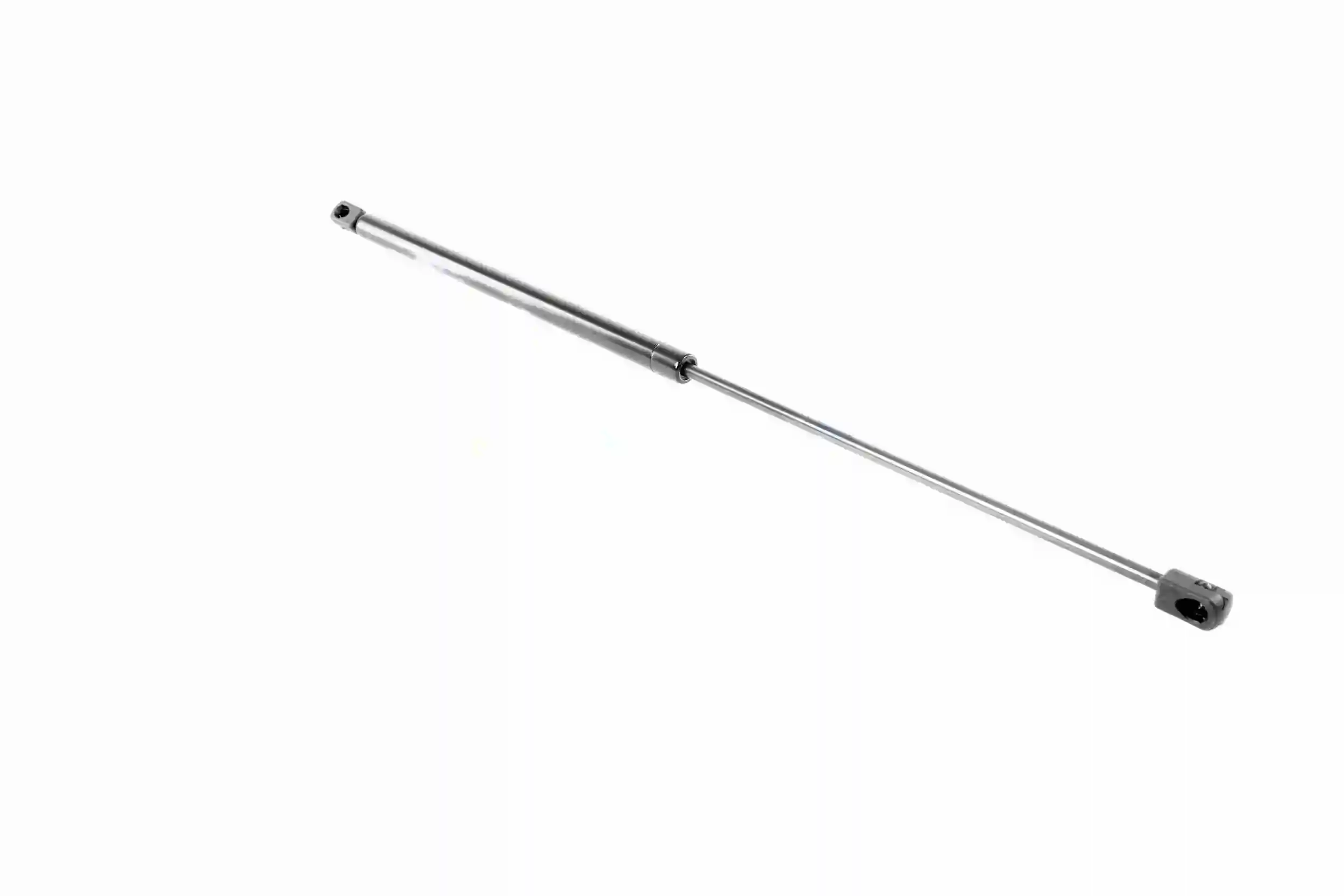 Vérin de hayon, de coffre VAICO V24-0211