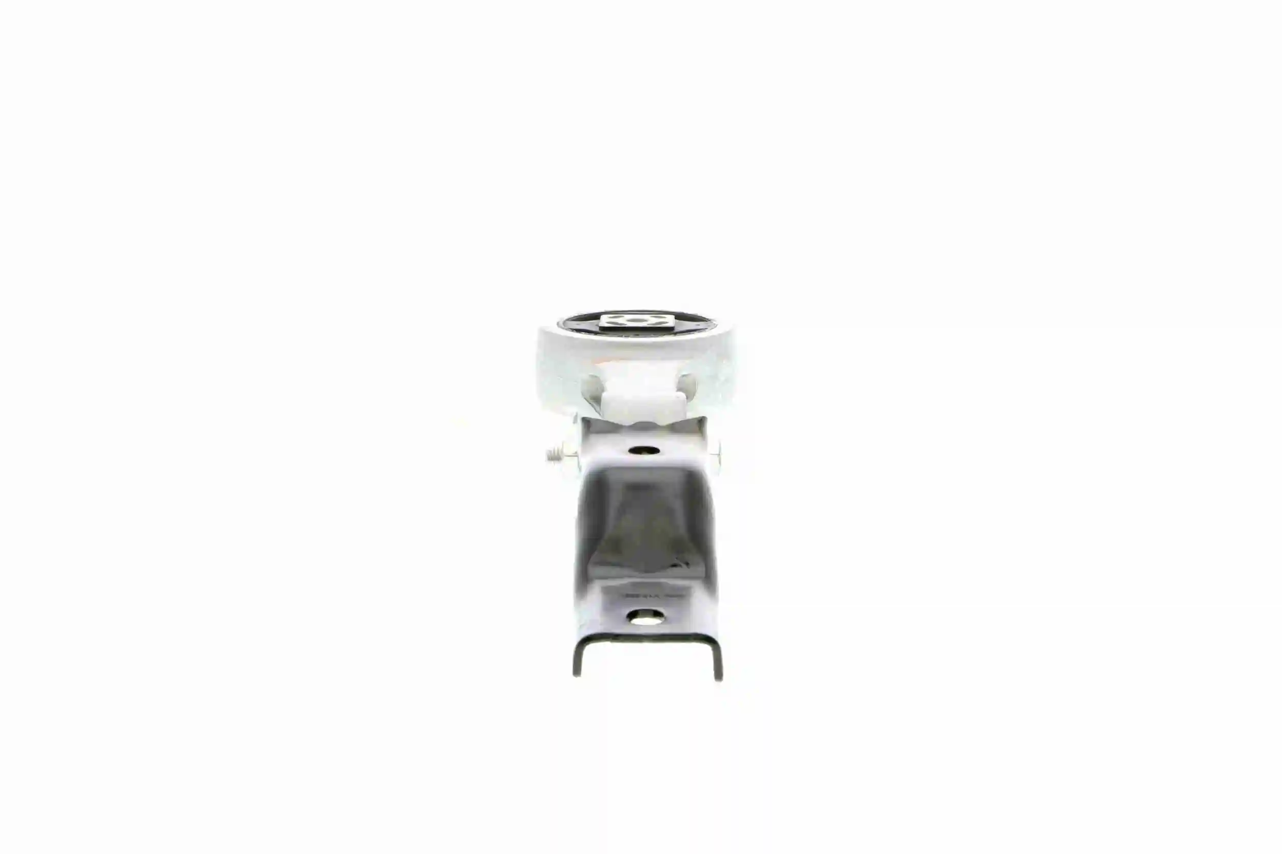 Support moteur VAICO V10-2663