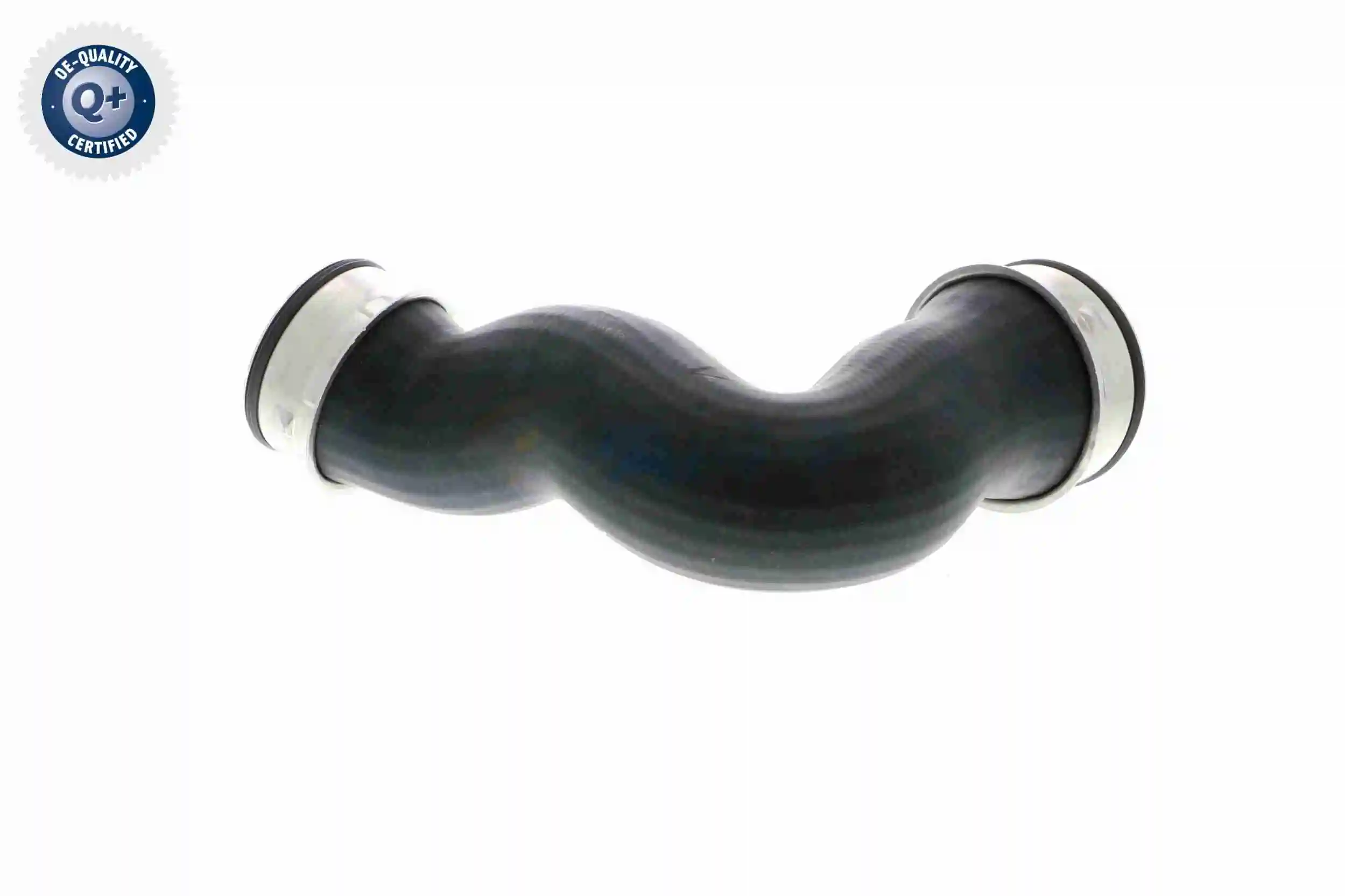 Gaine de suralimentation VAICO V10-2901