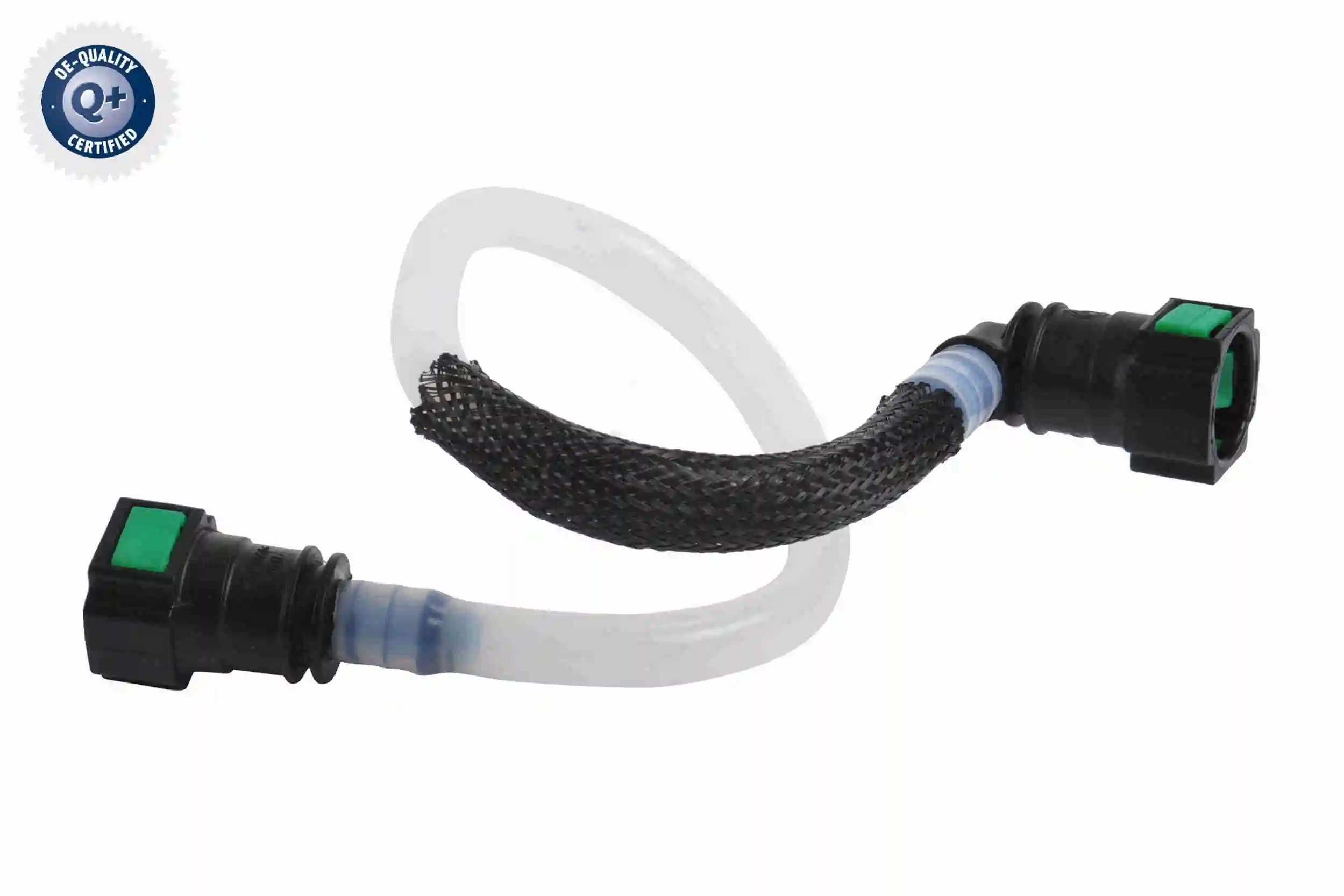 Tuyauterie de carburant VAICO V22-1200