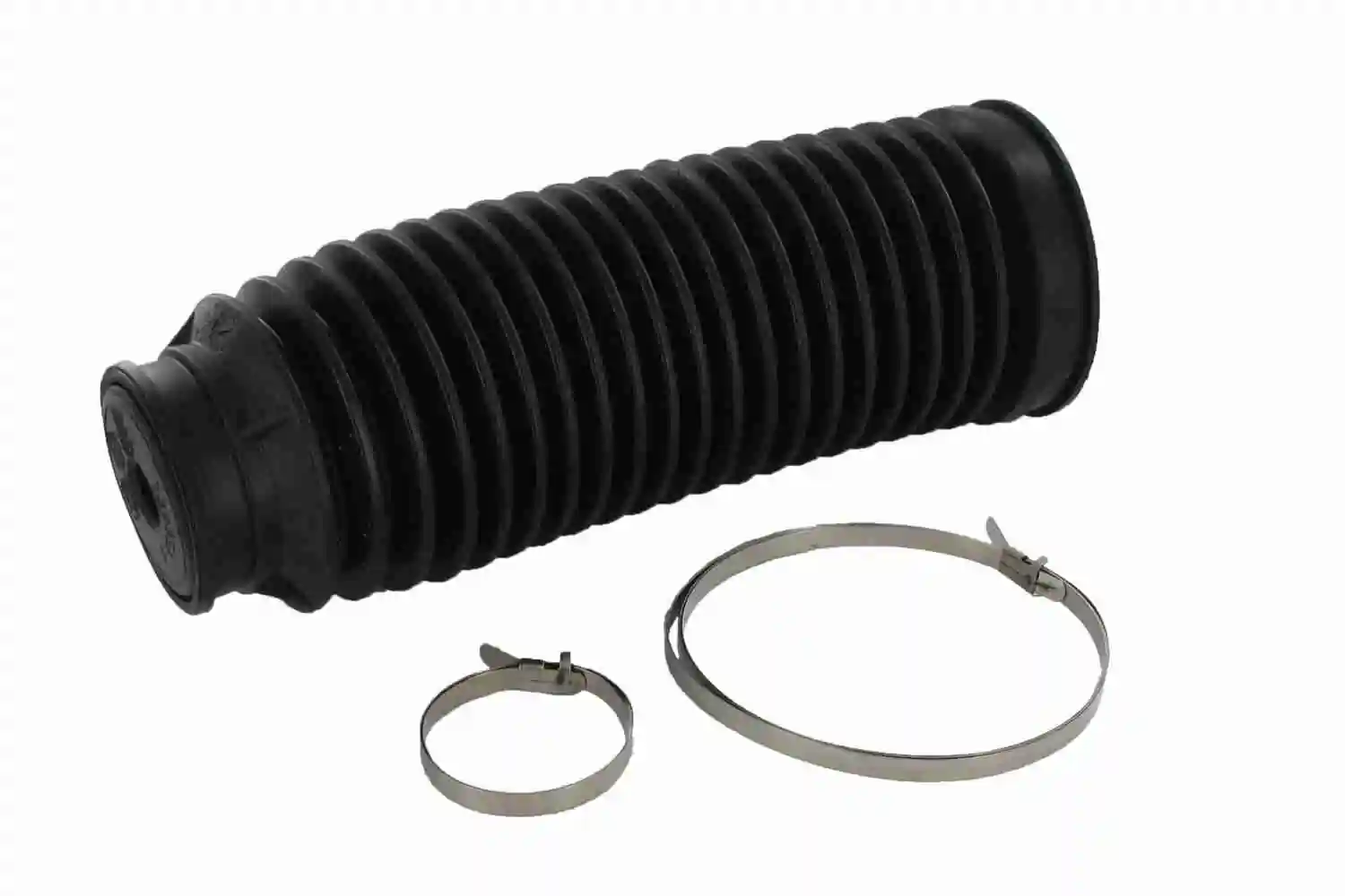 Jeu de joints-soufflets, direction VAICO V24-0170