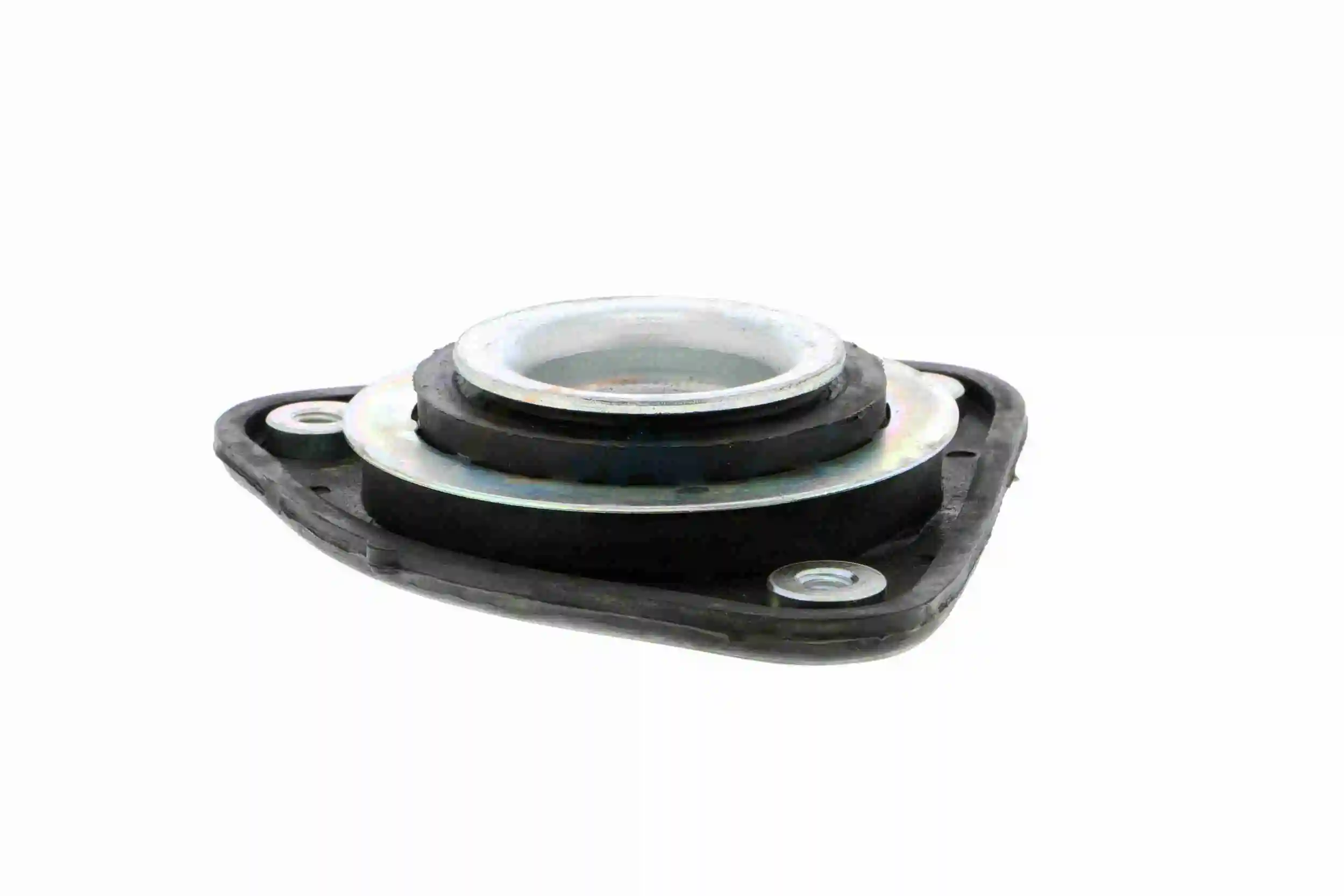 Coupelle de suspension VAICO V25-0857