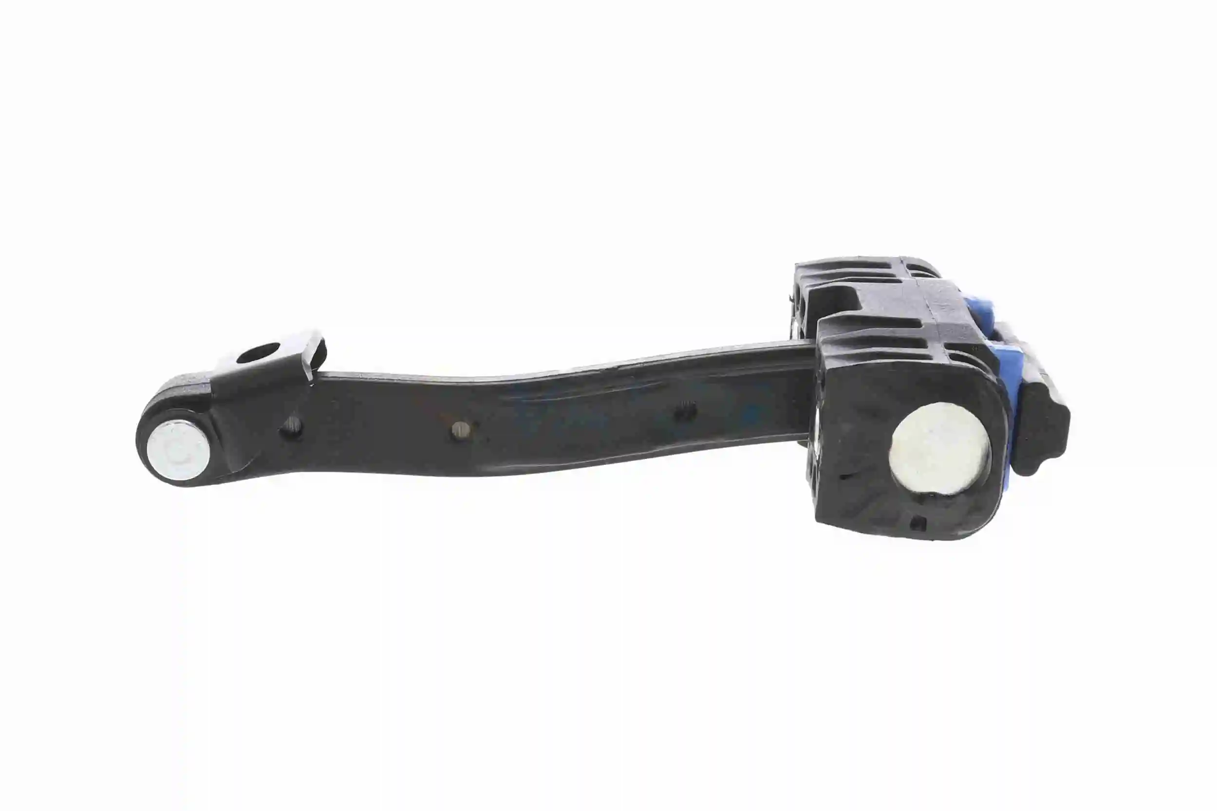 Cale-porte VAICO V10-6669