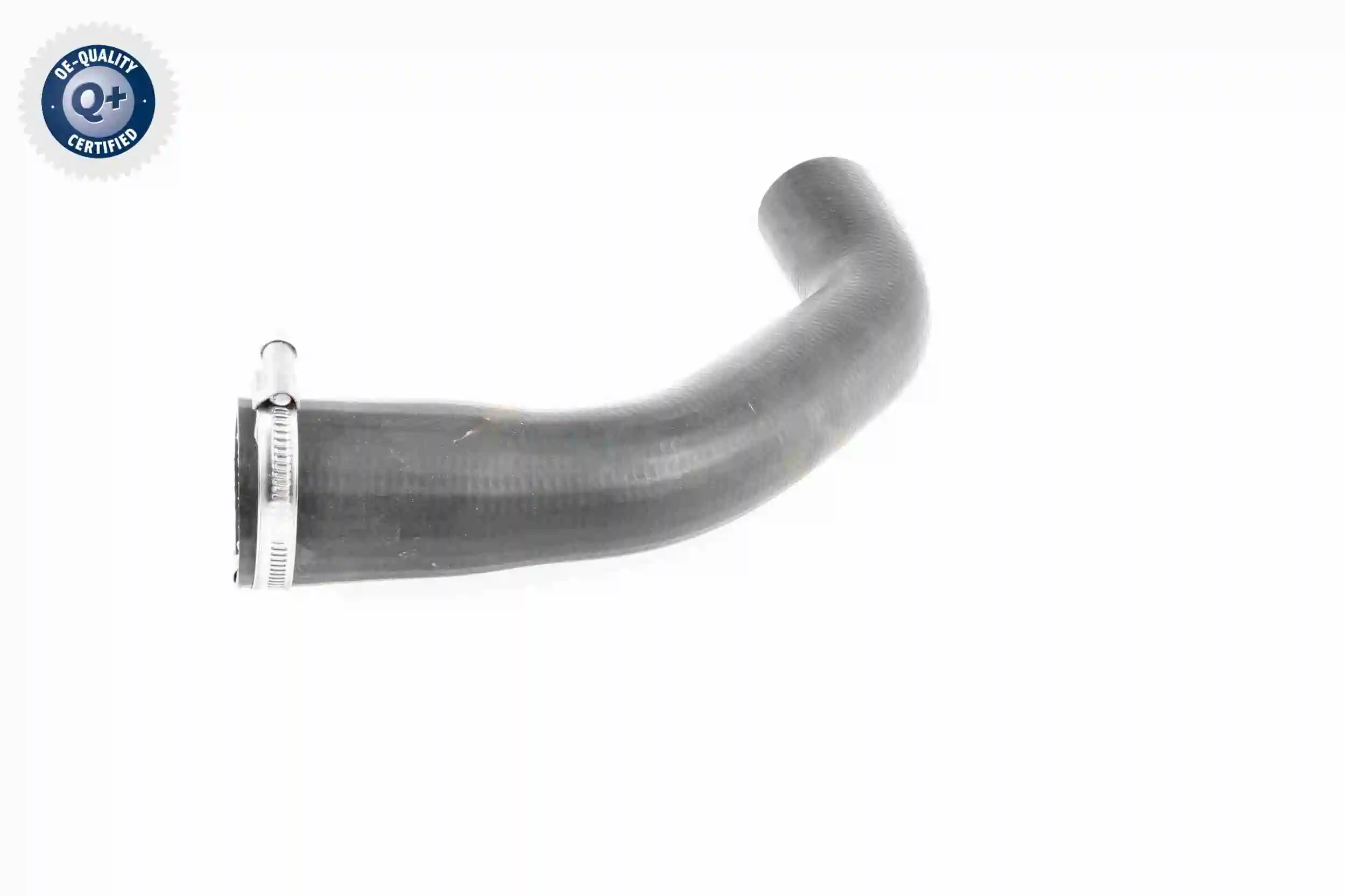 Gaine de suralimentation VAICO V25-1041